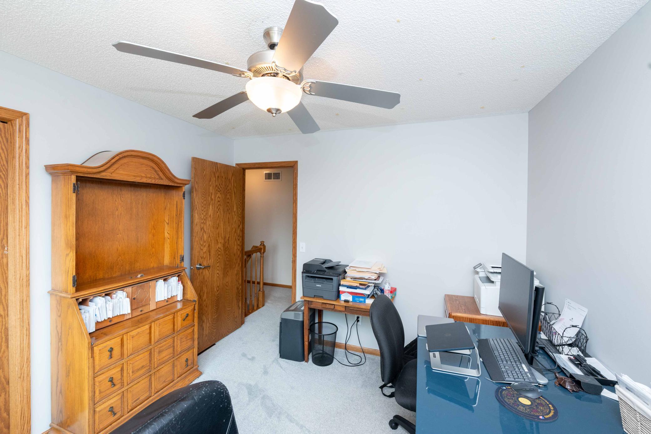 View of Residential at 8769 Jewel Avenue, Cottage Grove MN 55016, Cottage Grove (62 of 109) - Mike Wilen | Minnesota Team Real Estate