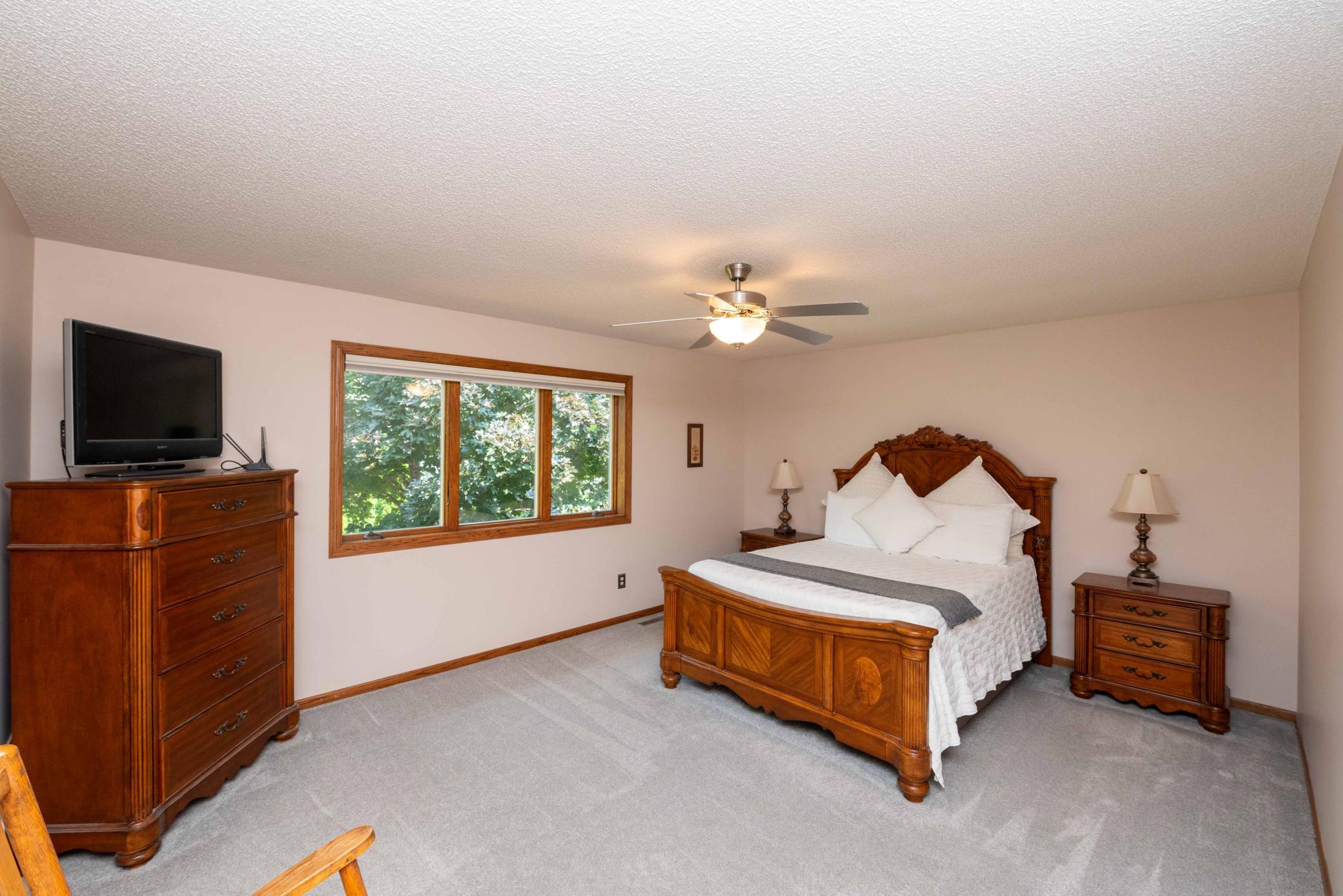 View of Residential at 8769 Jewel Avenue, Cottage Grove MN 55016, Cottage Grove (60 of 109) - Mike Wilen | Minnesota Team Real Estate