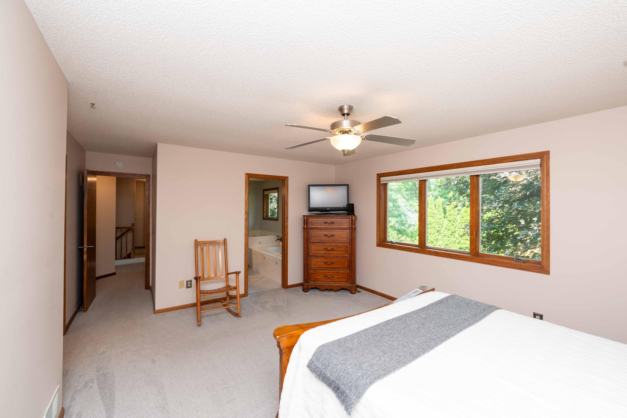 View of Residential at 8769 Jewel Avenue, Cottage Grove MN 55016, Cottage Grove (59 of 109) - Mike Wilen | Minnesota Team Real Estate