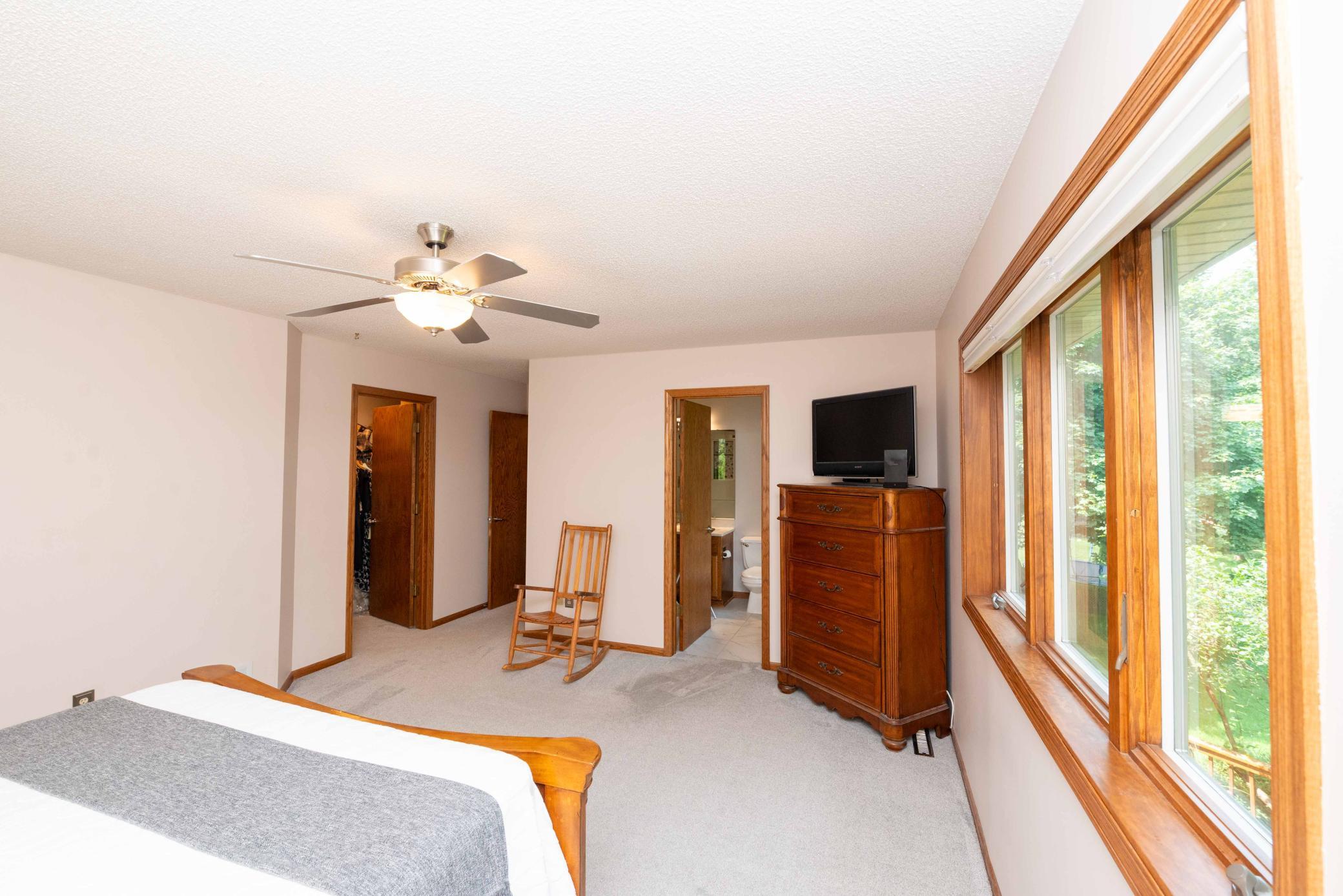 View of Residential at 8769 Jewel Avenue, Cottage Grove MN 55016, Cottage Grove (58 of 109) - Mike Wilen | Minnesota Team Real Estate