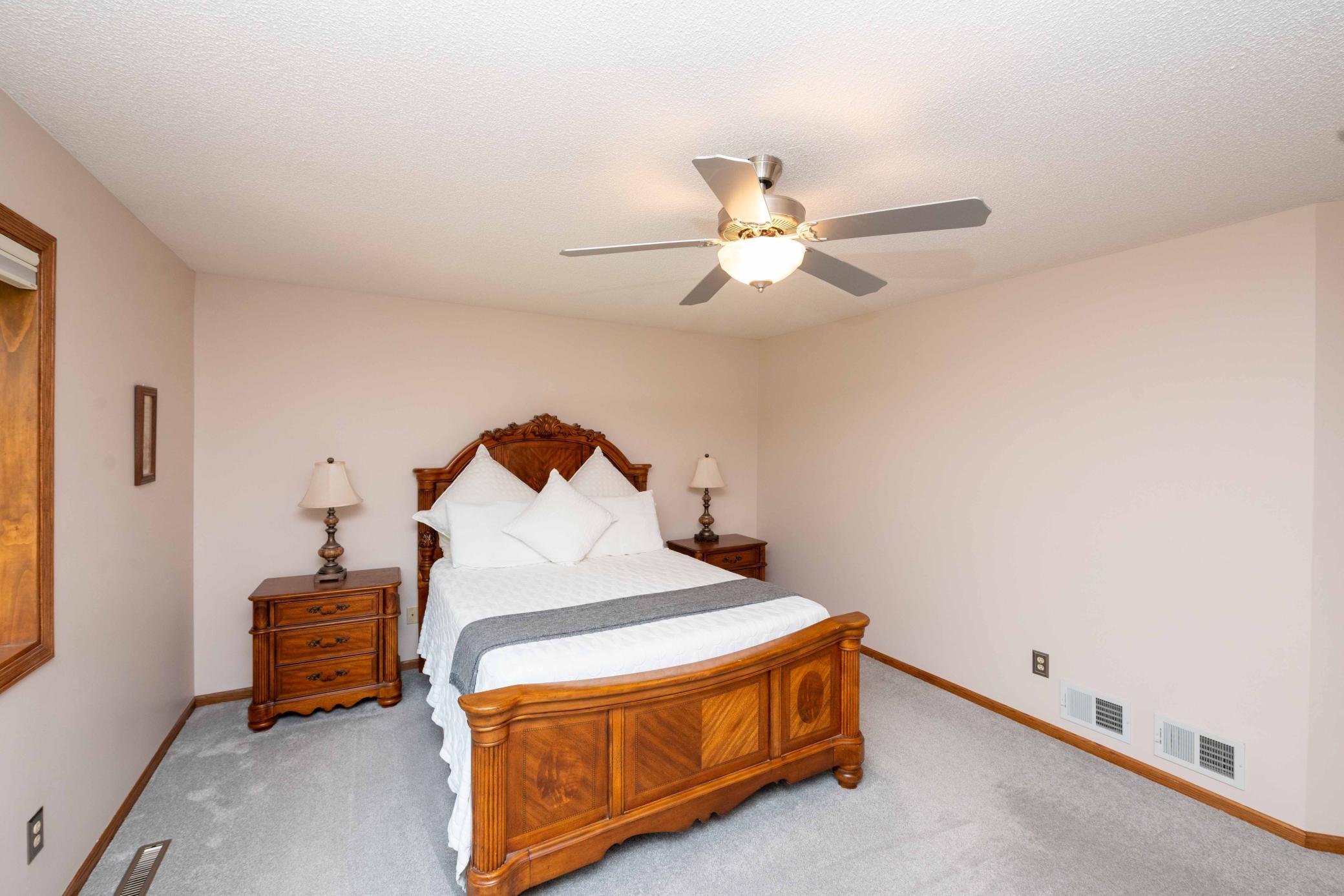 View of Residential at 8769 Jewel Avenue, Cottage Grove MN 55016, Cottage Grove (57 of 109) - Mike Wilen | Minnesota Team Real Estate