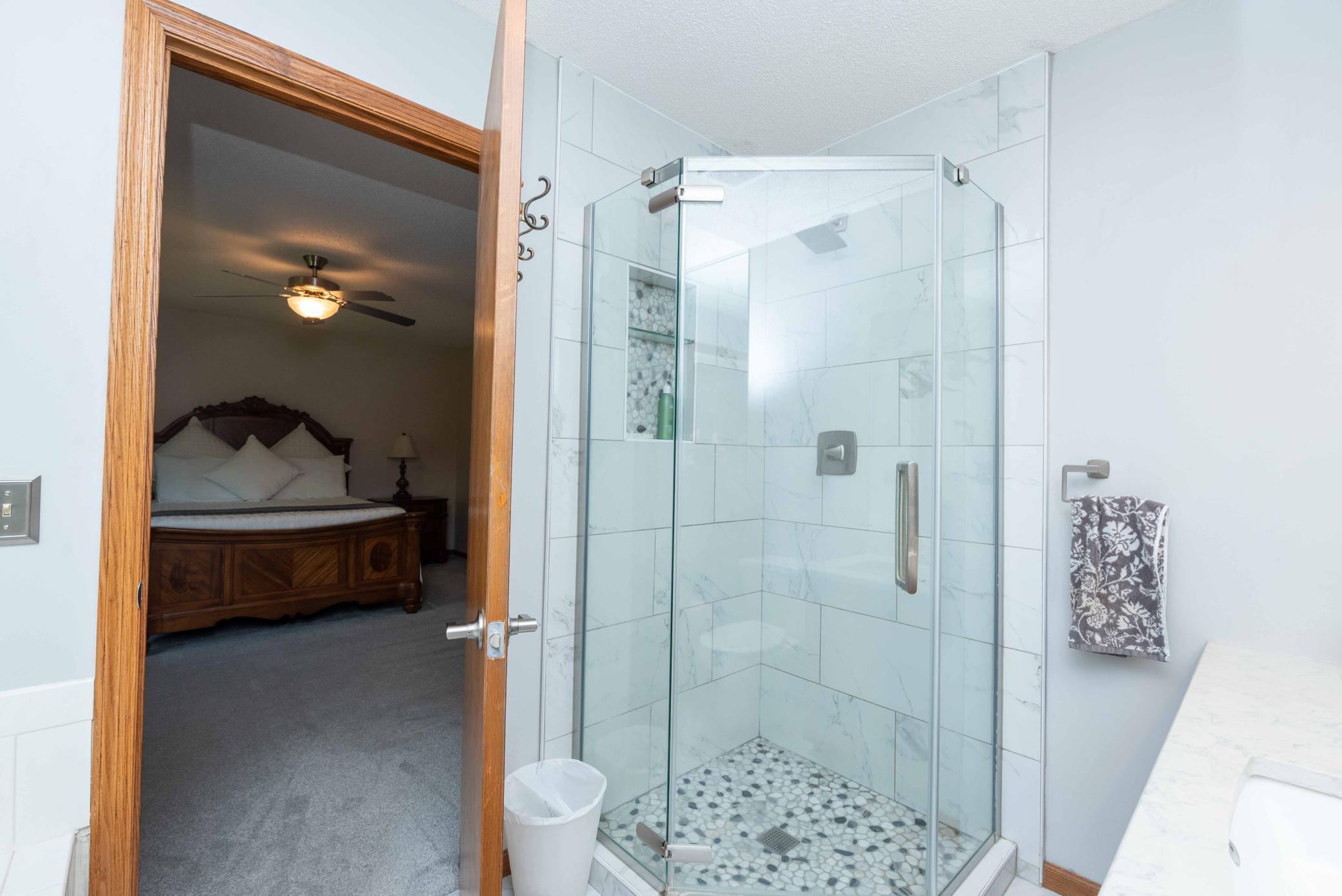View of Residential at 8769 Jewel Avenue, Cottage Grove MN 55016, Cottage Grove (54 of 109) - Mike Wilen | Minnesota Team Real Estate