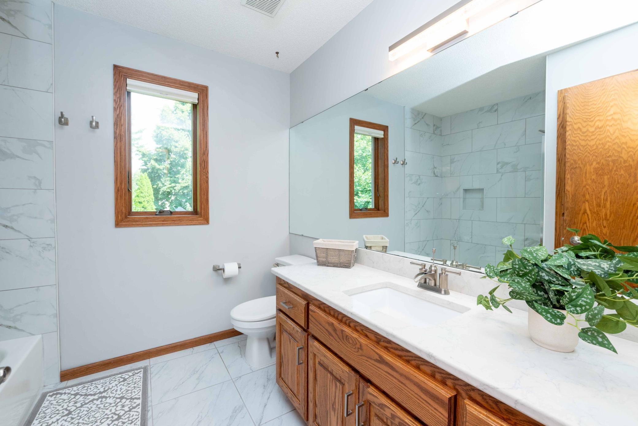 View of Residential at 8769 Jewel Avenue, Cottage Grove MN 55016, Cottage Grove (51 of 109) - Mike Wilen | Minnesota Team Real Estate