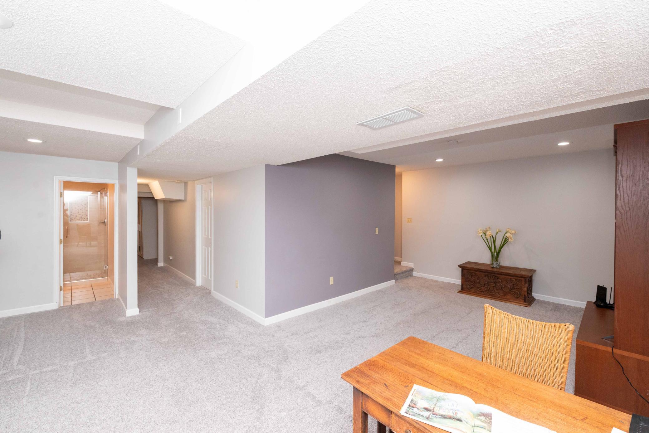 View of Residential at 8769 Jewel Avenue, Cottage Grove MN 55016, Cottage Grove (44 of 109) - Mike Wilen | Minnesota Team Real Estate