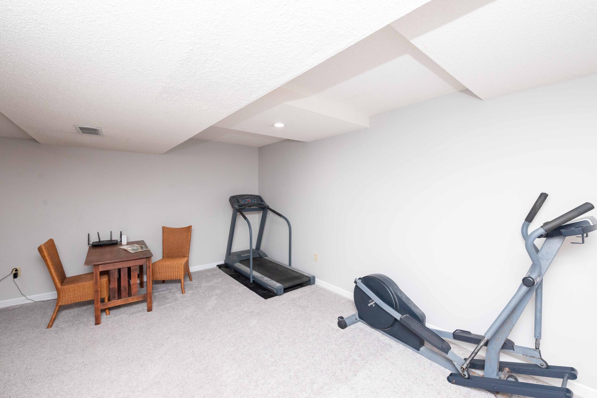 View of Residential at 8769 Jewel Avenue, Cottage Grove MN 55016, Cottage Grove (43 of 109) - Mike Wilen | Minnesota Team Real Estate