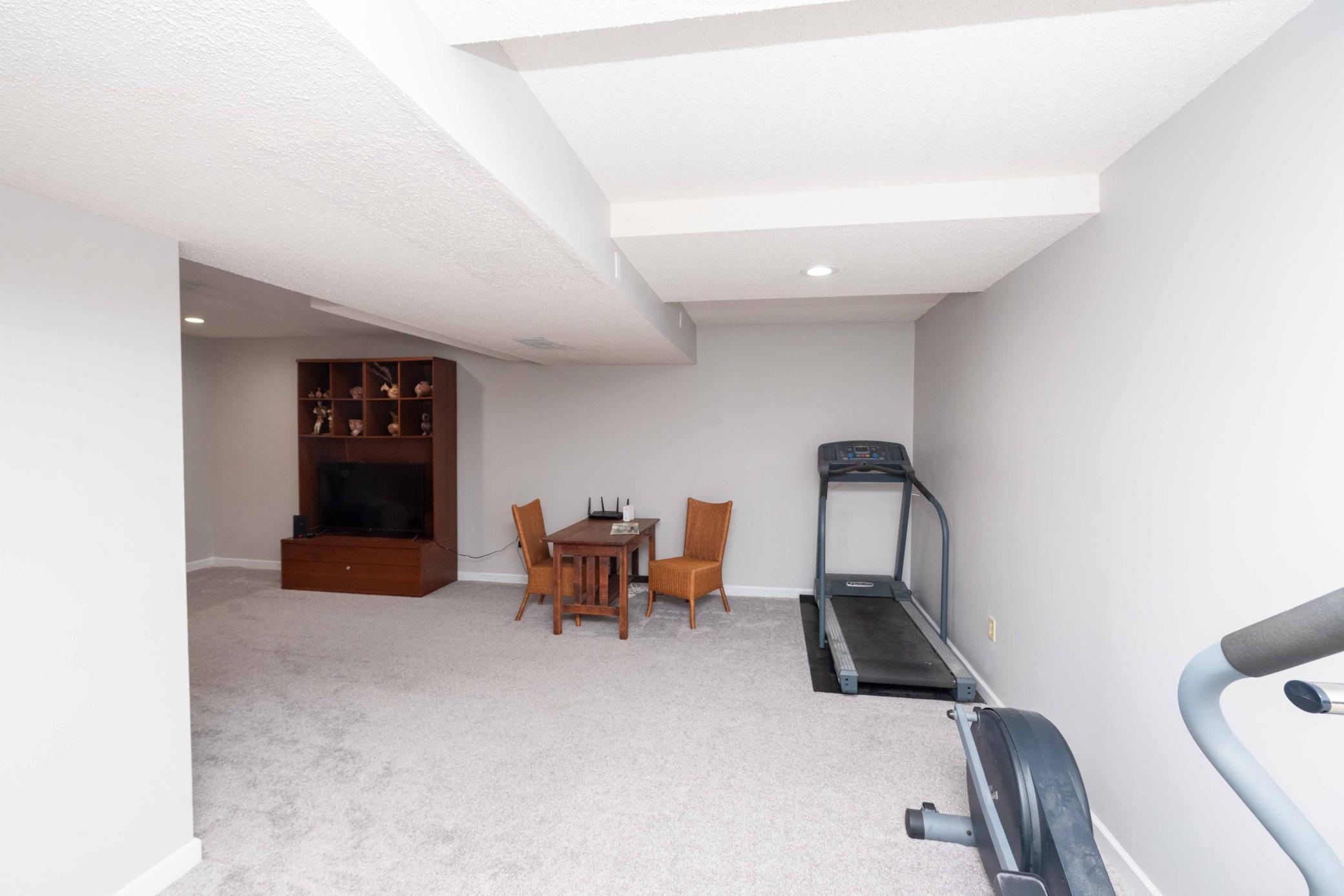 View of Residential at 8769 Jewel Avenue, Cottage Grove MN 55016, Cottage Grove (42 of 109) - Mike Wilen | Minnesota Team Real Estate