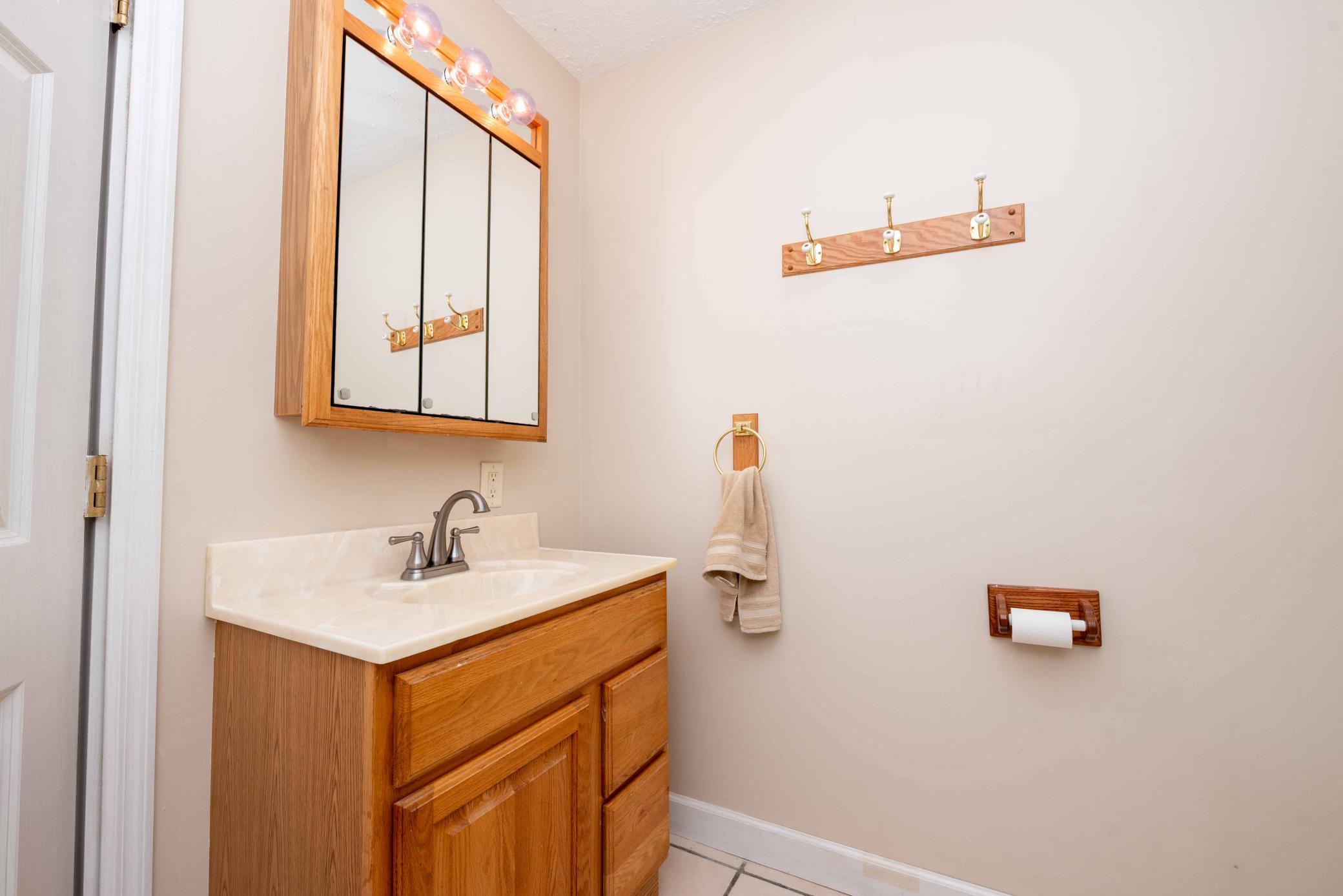 View of Residential at 8769 Jewel Avenue, Cottage Grove MN 55016, Cottage Grove (40 of 109) - Mike Wilen | Minnesota Team Real Estate