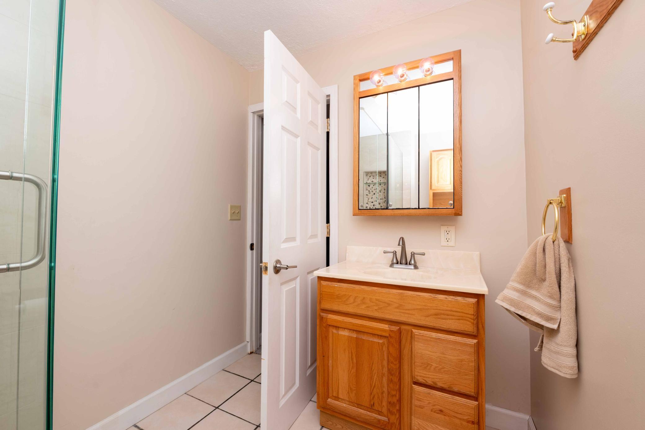 View of Residential at 8769 Jewel Avenue, Cottage Grove MN 55016, Cottage Grove (39 of 109) - Mike Wilen | Minnesota Team Real Estate
