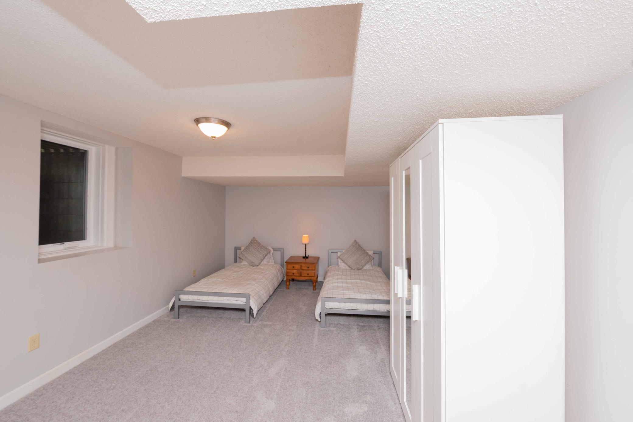 View of Residential at 8769 Jewel Avenue, Cottage Grove MN 55016, Cottage Grove (38 of 109) - Mike Wilen | Minnesota Team Real Estate