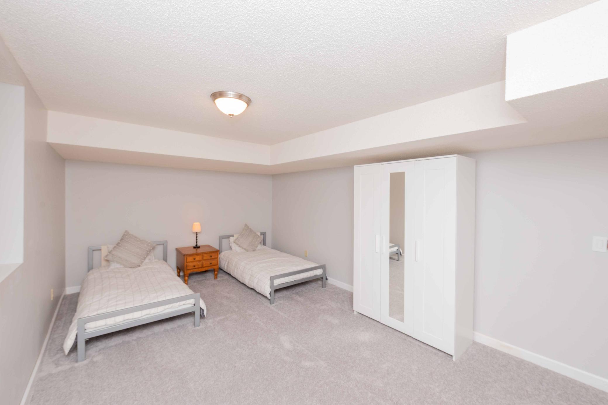 View of Residential at 8769 Jewel Avenue, Cottage Grove MN 55016, Cottage Grove (37 of 109) - Mike Wilen | Minnesota Team Real Estate