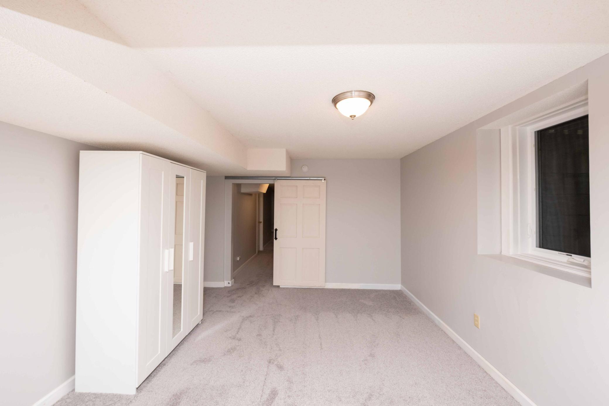 View of Residential at 8769 Jewel Avenue, Cottage Grove MN 55016, Cottage Grove (36 of 109) - Mike Wilen | Minnesota Team Real Estate