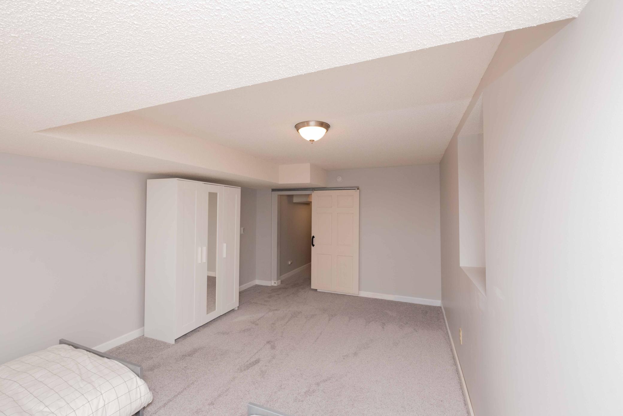 View of Residential at 8769 Jewel Avenue, Cottage Grove MN 55016, Cottage Grove (35 of 109) - Mike Wilen | Minnesota Team Real Estate