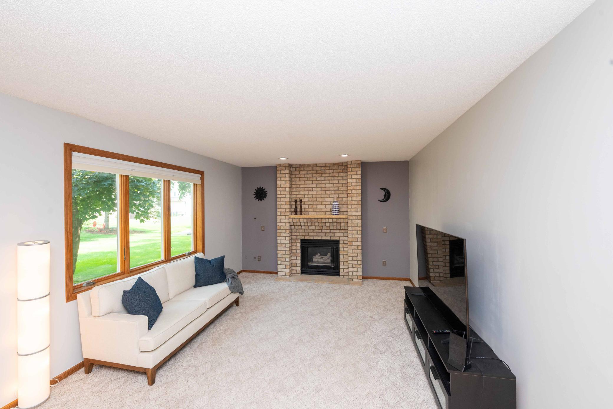 View of Residential at 8769 Jewel Avenue, Cottage Grove MN 55016, Cottage Grove (34 of 109) - Mike Wilen | Minnesota Team Real Estate