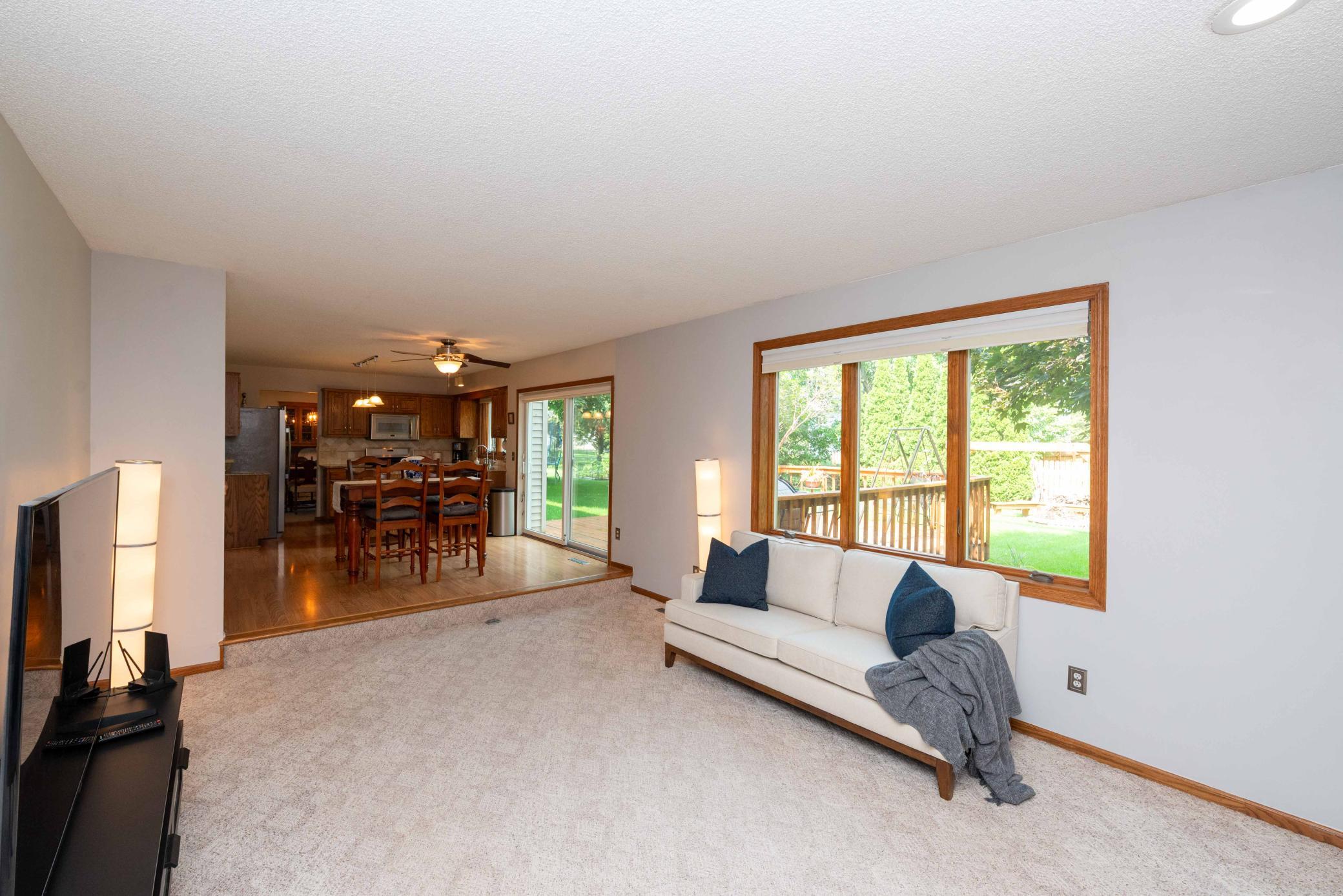 View of Residential at 8769 Jewel Avenue, Cottage Grove MN 55016, Cottage Grove (33 of 109) - Mike Wilen | Minnesota Team Real Estate