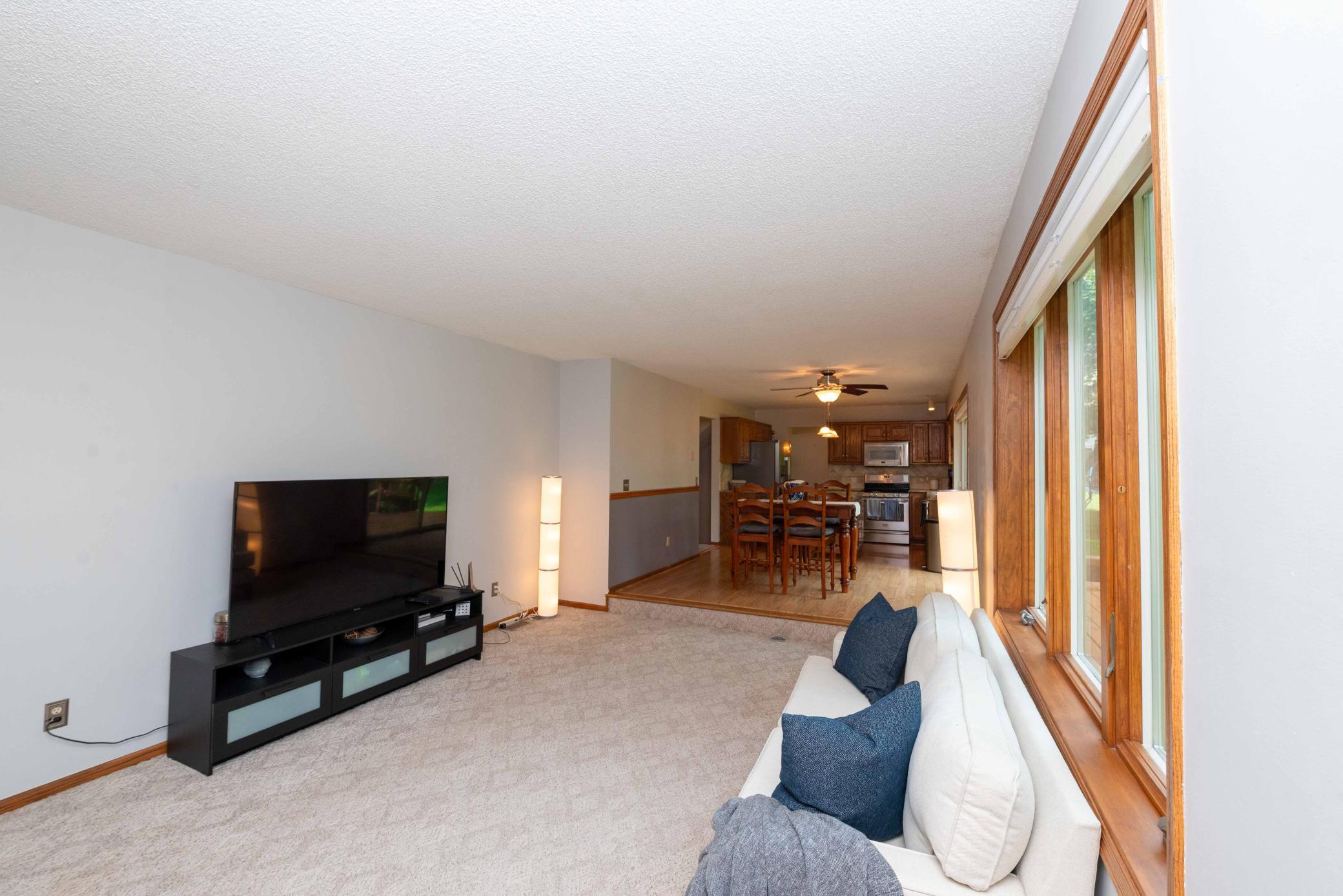 View of Residential at 8769 Jewel Avenue, Cottage Grove MN 55016, Cottage Grove (32 of 109) - Mike Wilen | Minnesota Team Real Estate