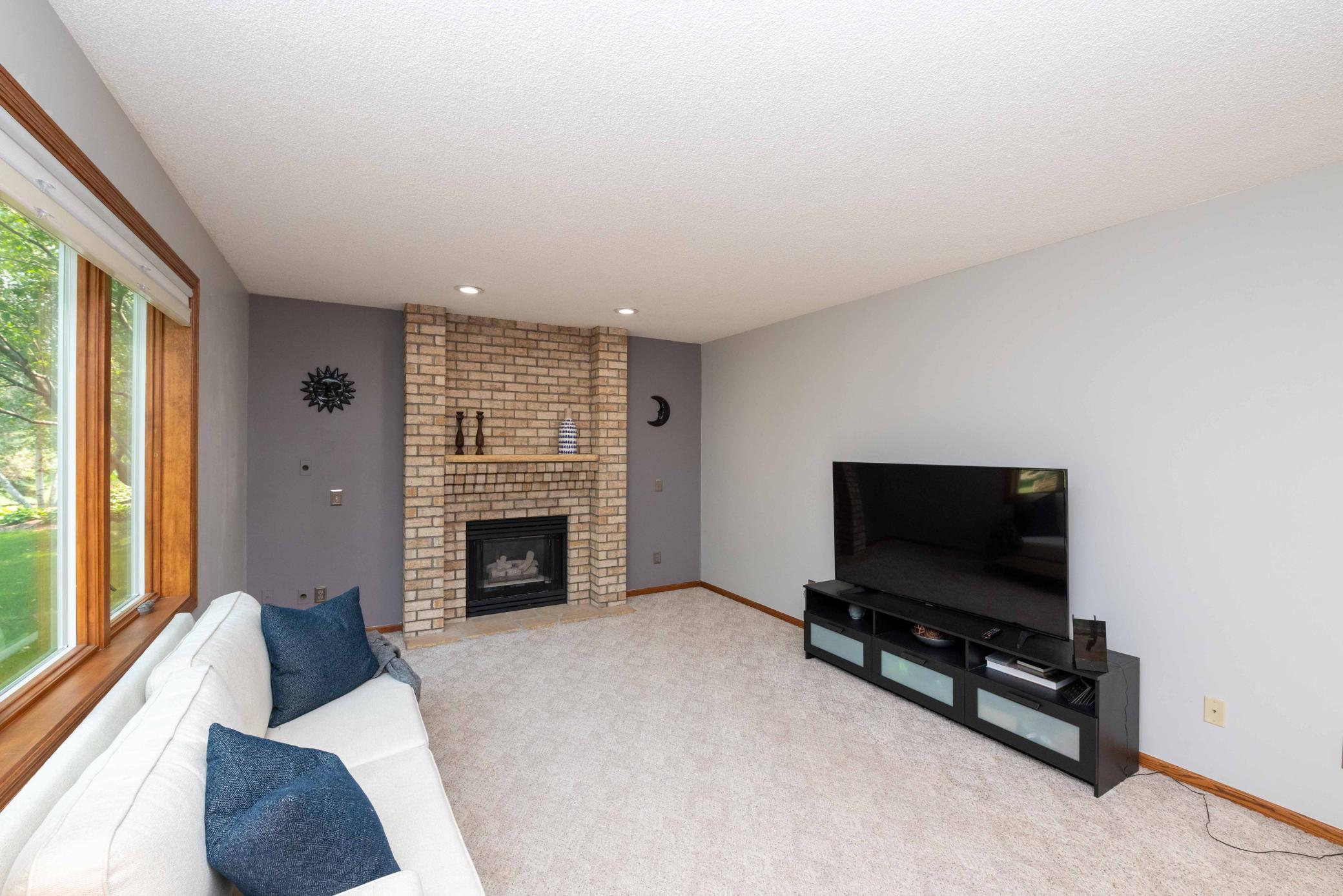 View of Residential at 8769 Jewel Avenue, Cottage Grove MN 55016, Cottage Grove (31 of 109) - Mike Wilen | Minnesota Team Real Estate