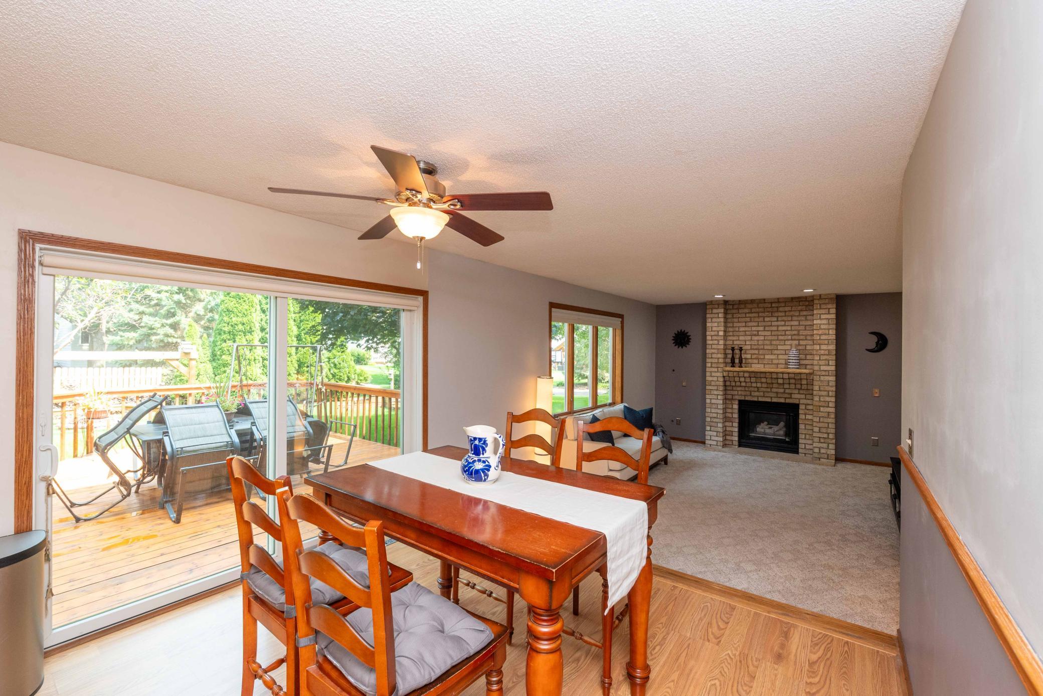 View of Residential at 8769 Jewel Avenue, Cottage Grove MN 55016, Cottage Grove (30 of 109) - Mike Wilen | Minnesota Team Real Estate