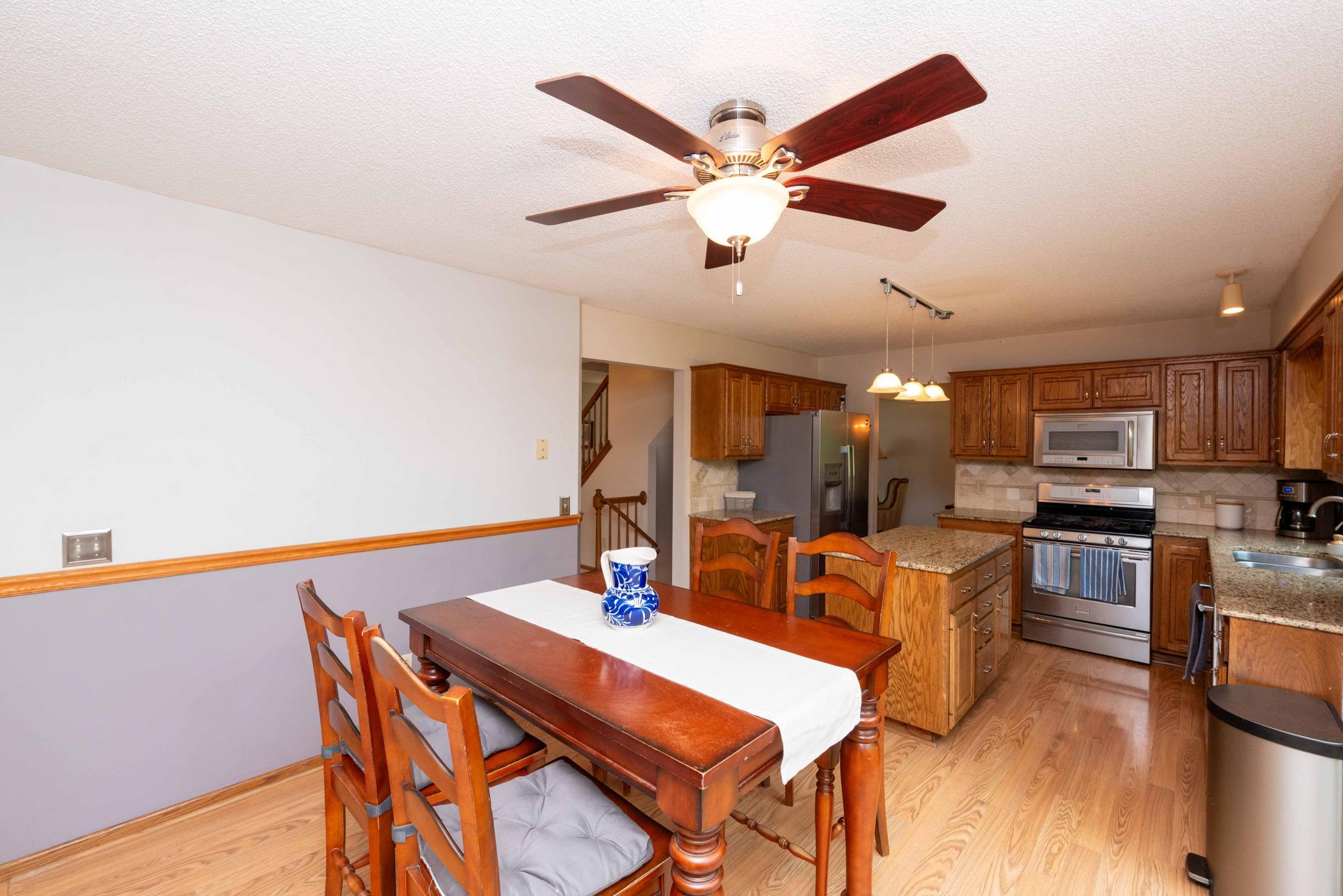 View of Residential at 8769 Jewel Avenue, Cottage Grove MN 55016, Cottage Grove (28 of 109) - Mike Wilen | Minnesota Team Real Estate