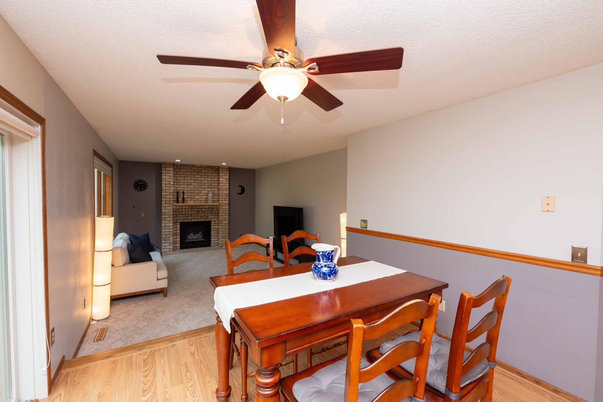 View of Residential at 8769 Jewel Avenue, Cottage Grove MN 55016, Cottage Grove (27 of 109) - Mike Wilen | Minnesota Team Real Estate