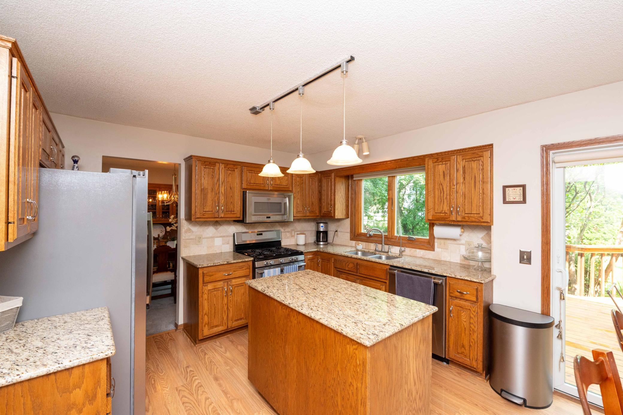 View of Residential at 8769 Jewel Avenue, Cottage Grove MN 55016, Cottage Grove (26 of 109) - Mike Wilen | Minnesota Team Real Estate