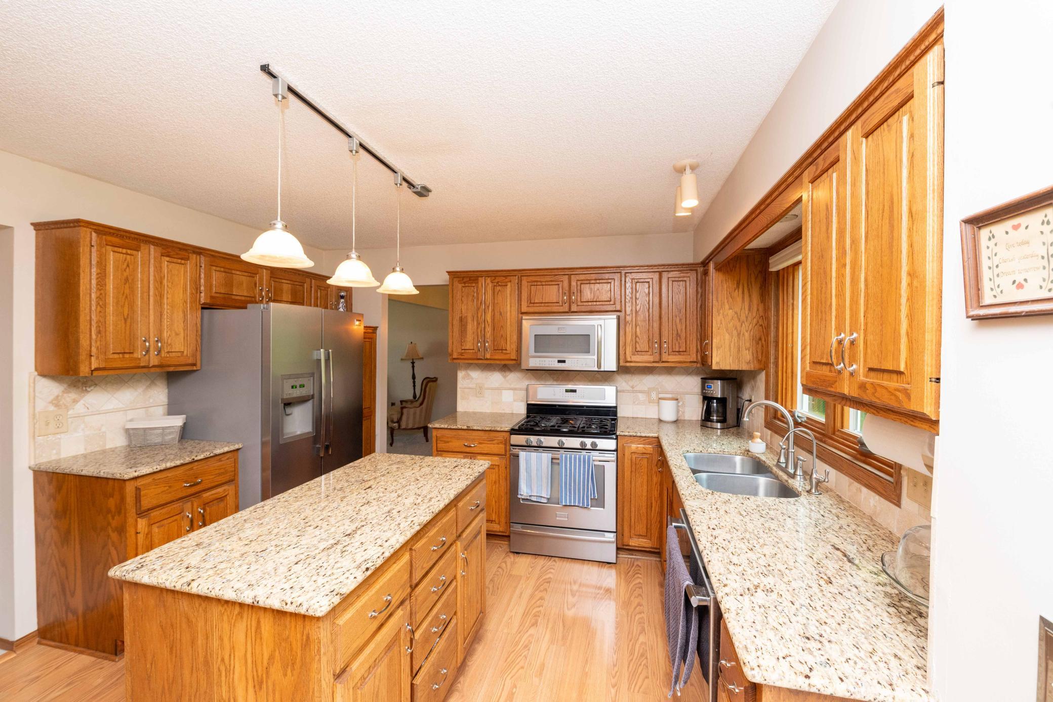 View of Residential at 8769 Jewel Avenue, Cottage Grove MN 55016, Cottage Grove (25 of 109) - Mike Wilen | Minnesota Team Real Estate