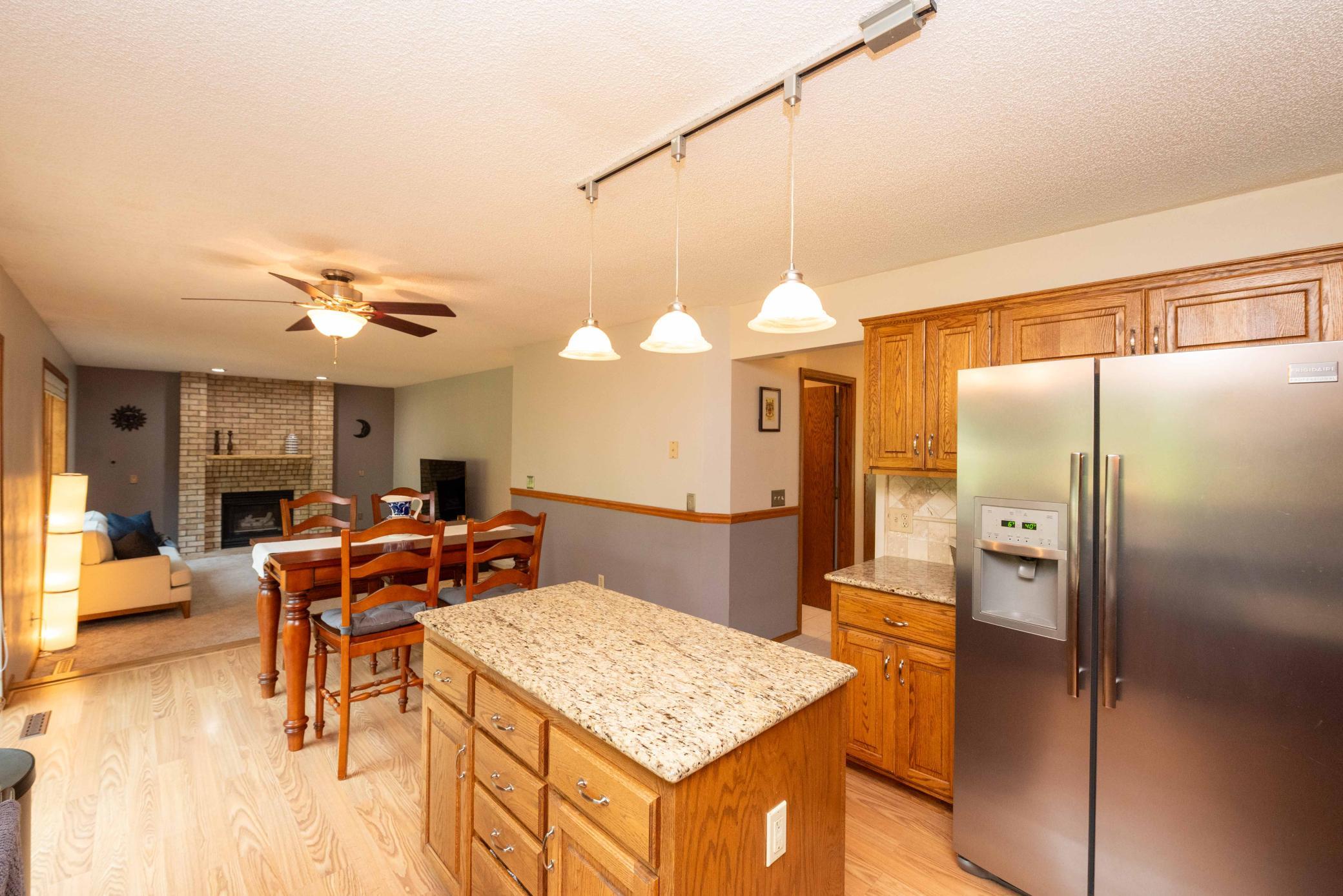 View of Residential at 8769 Jewel Avenue, Cottage Grove MN 55016, Cottage Grove (24 of 109) - Mike Wilen | Minnesota Team Real Estate