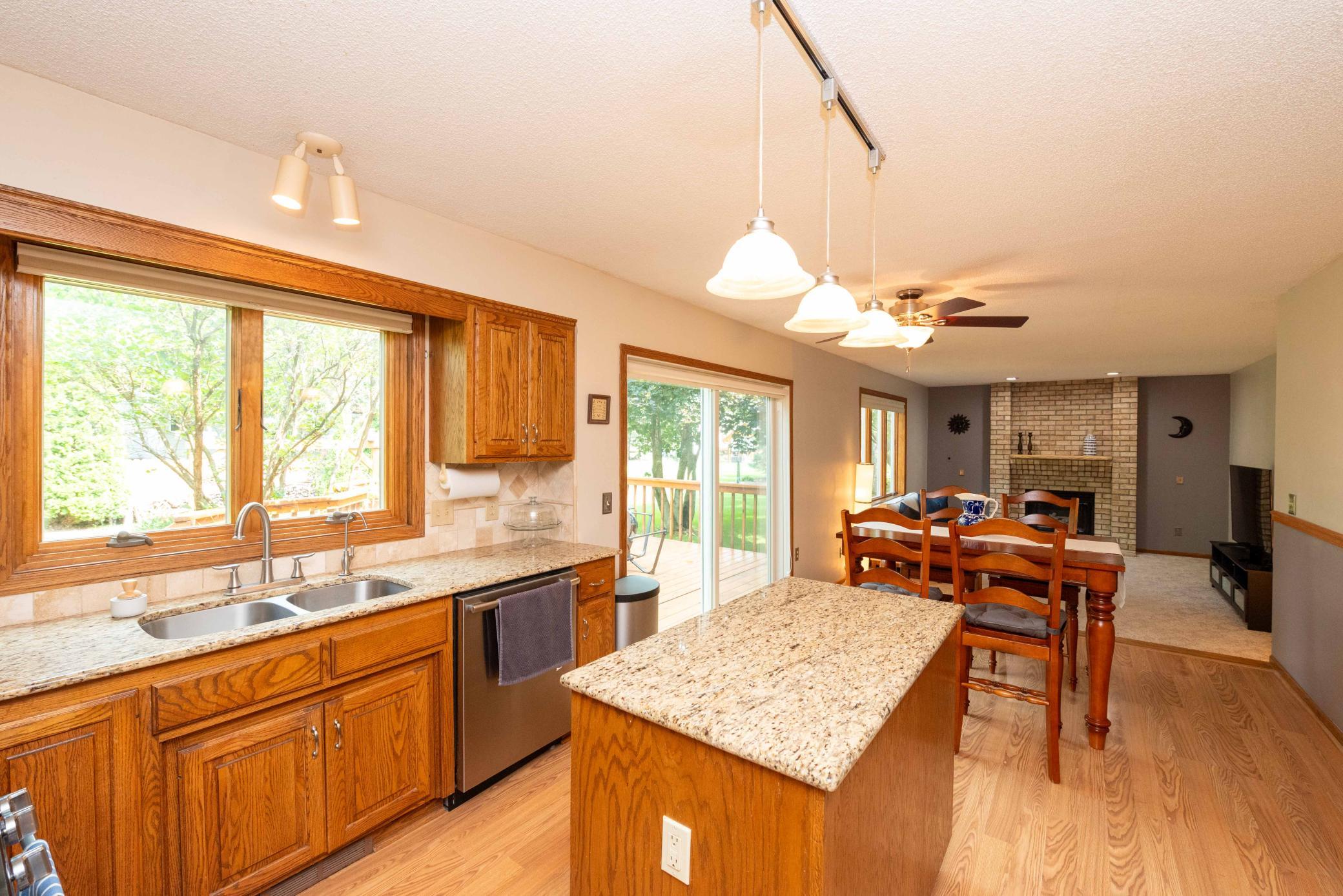 View of Residential at 8769 Jewel Avenue, Cottage Grove MN 55016, Cottage Grove (23 of 109) - Mike Wilen | Minnesota Team Real Estate