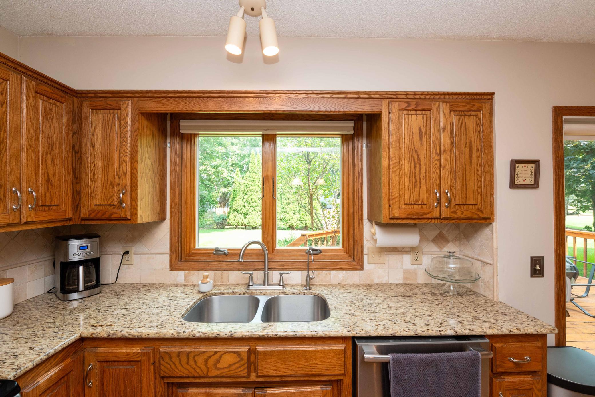 View of Residential at 8769 Jewel Avenue, Cottage Grove MN 55016, Cottage Grove (22 of 109) - Mike Wilen | Minnesota Team Real Estate
