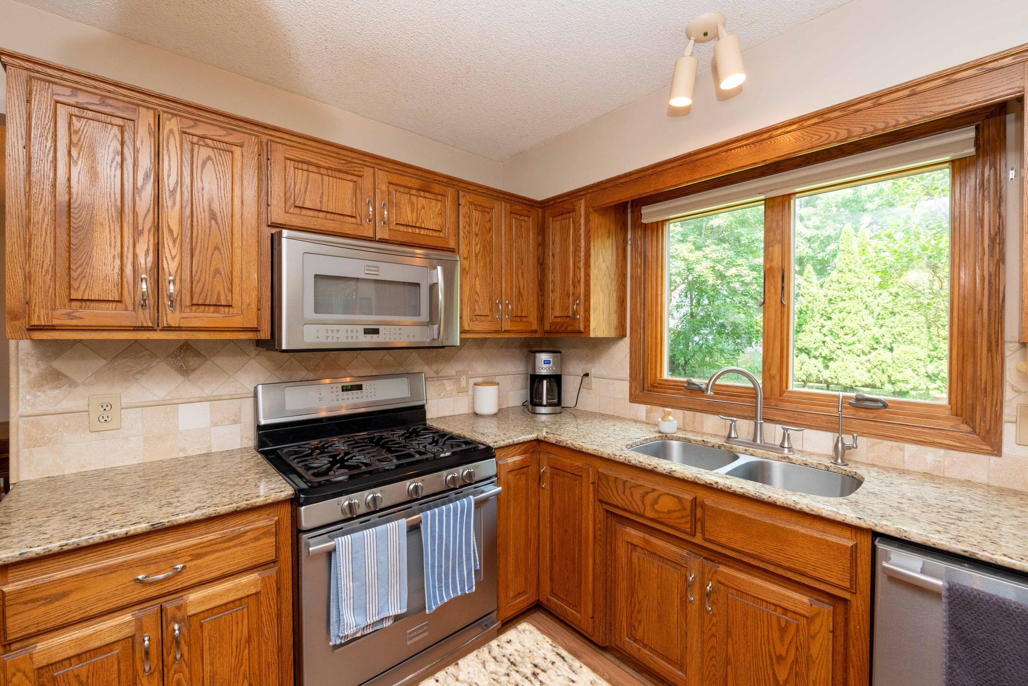 View of Residential at 8769 Jewel Avenue, Cottage Grove MN 55016, Cottage Grove (21 of 109) - Mike Wilen | Minnesota Team Real Estate