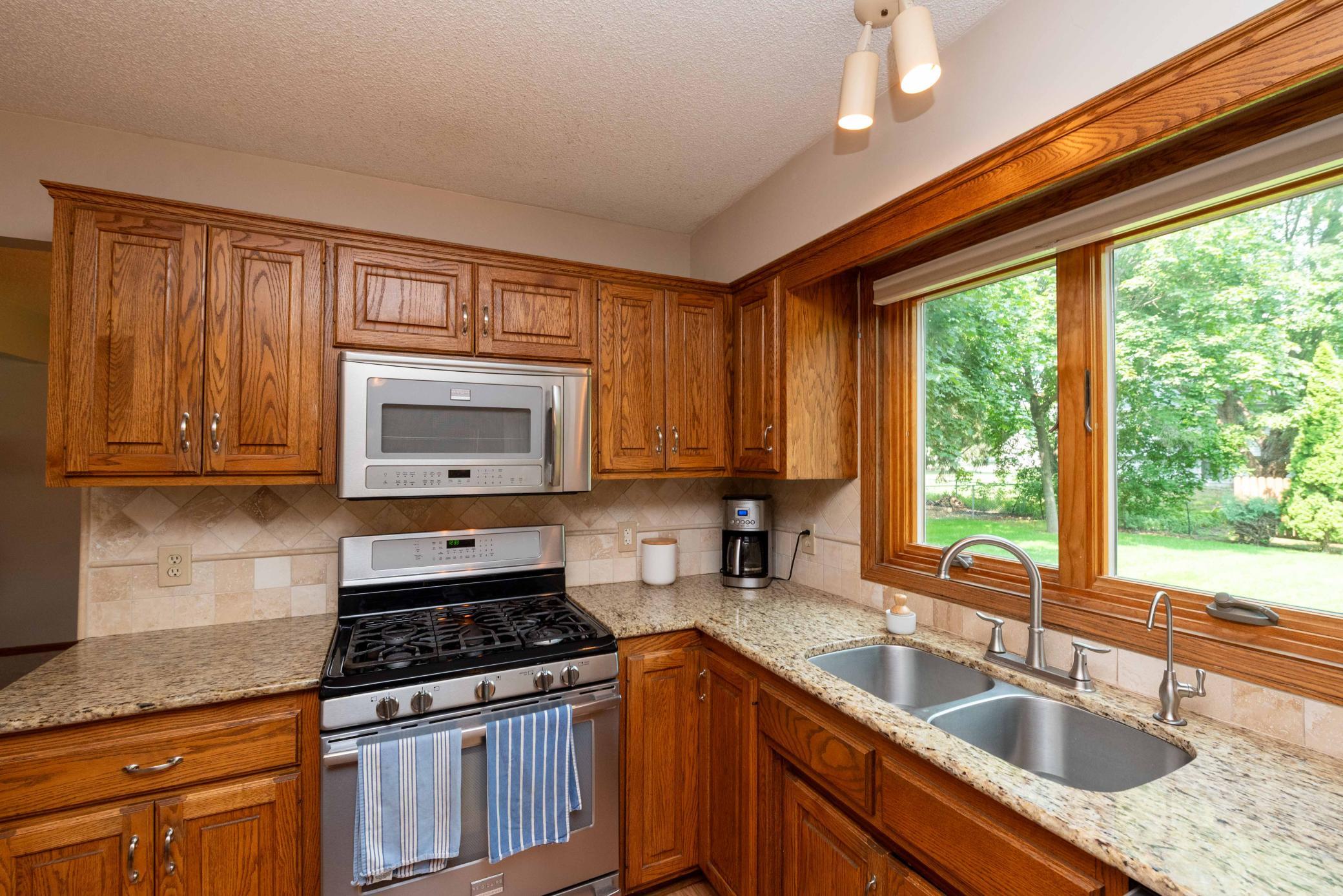 View of Residential at 8769 Jewel Avenue, Cottage Grove MN 55016, Cottage Grove (20 of 109) - Mike Wilen | Minnesota Team Real Estate