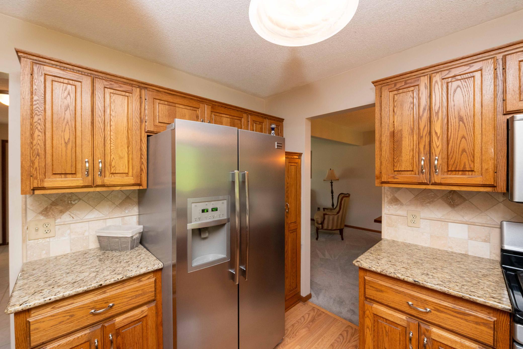 View of Residential at 8769 Jewel Avenue, Cottage Grove MN 55016, Cottage Grove (19 of 109) - Mike Wilen | Minnesota Team Real Estate