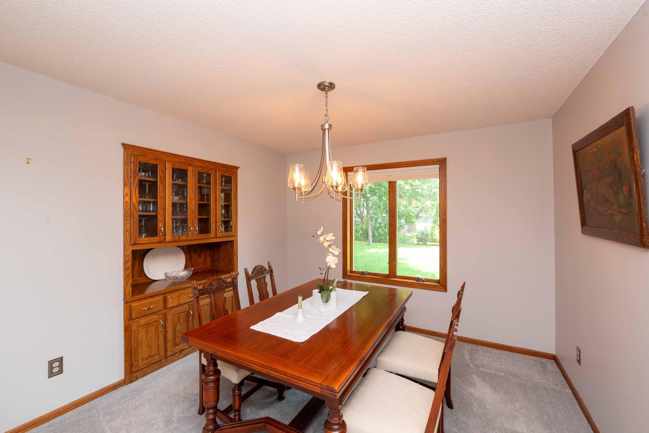 View of Residential at 8769 Jewel Avenue, Cottage Grove MN 55016, Cottage Grove (18 of 109) - Mike Wilen | Minnesota Team Real Estate