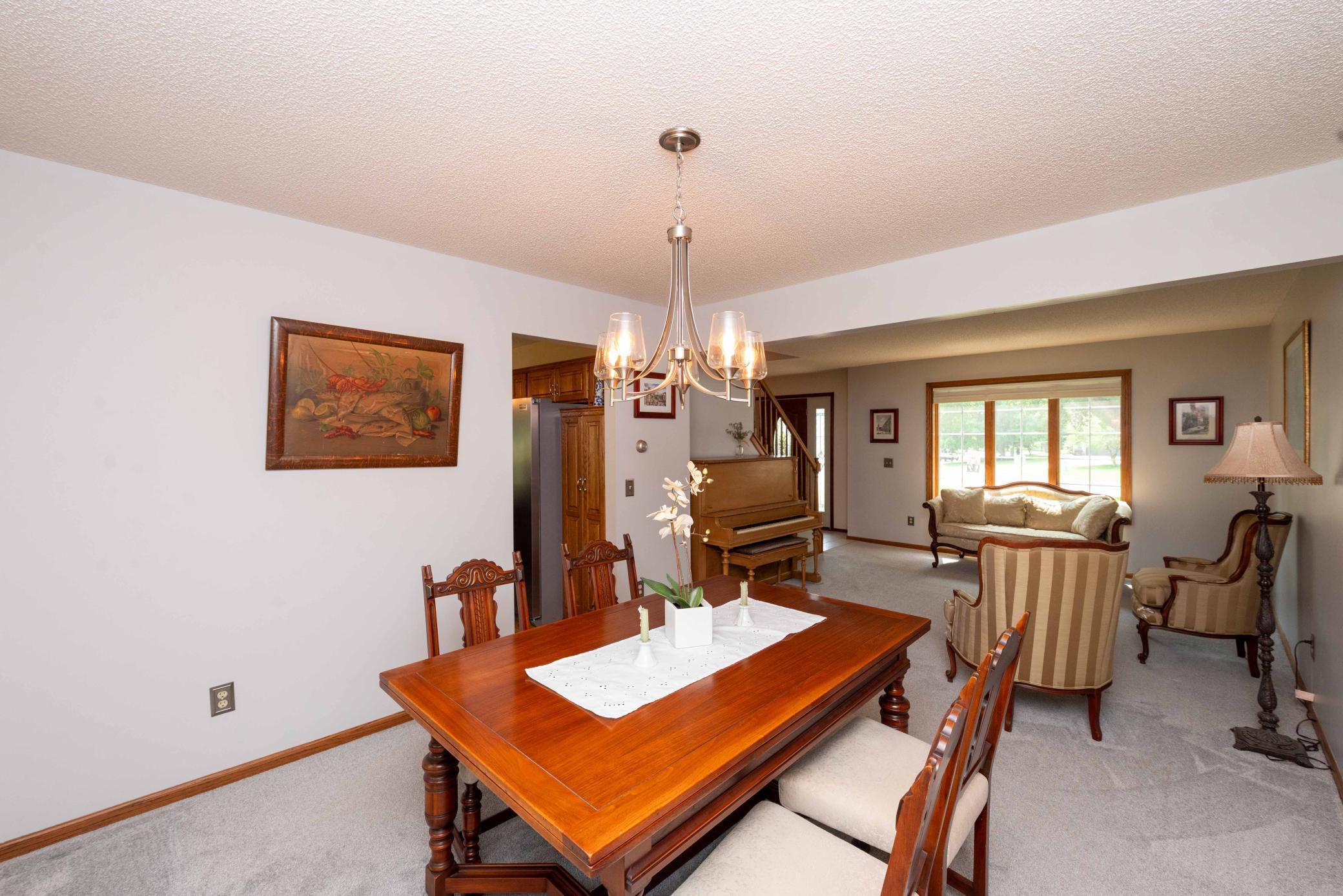 View of Residential at 8769 Jewel Avenue, Cottage Grove MN 55016, Cottage Grove (17 of 109) - Mike Wilen | Minnesota Team Real Estate