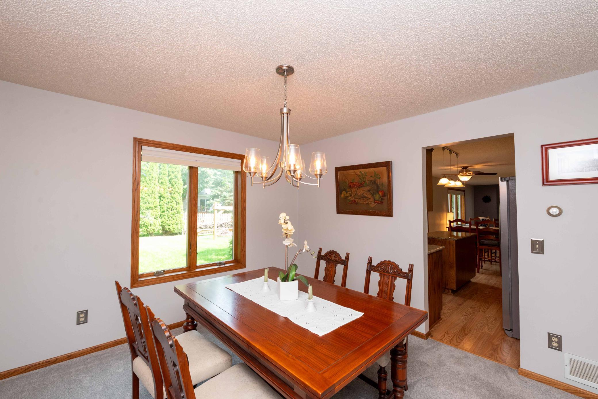 View of Residential at 8769 Jewel Avenue, Cottage Grove MN 55016, Cottage Grove (16 of 109) - Mike Wilen | Minnesota Team Real Estate