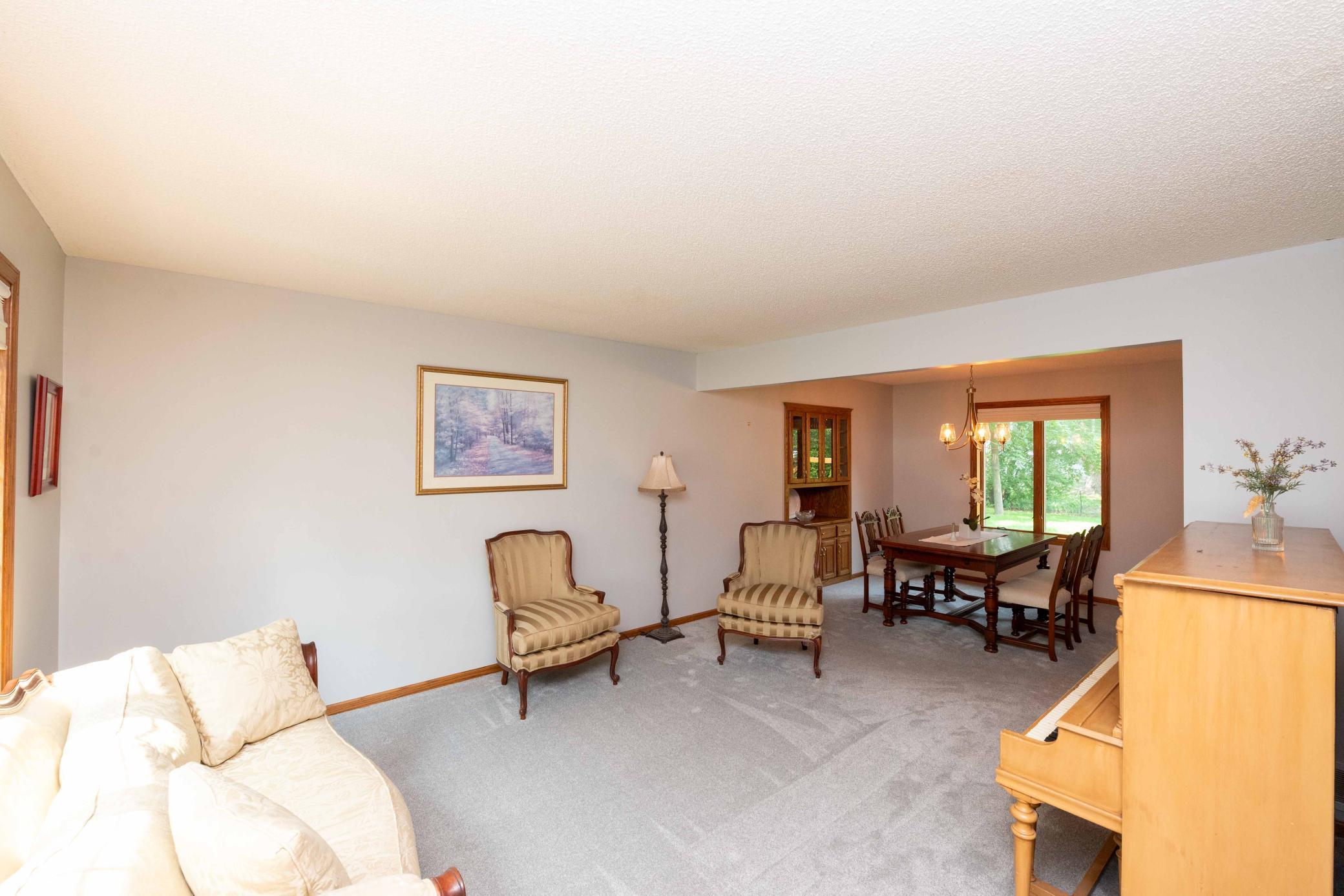 View of Residential at 8769 Jewel Avenue, Cottage Grove MN 55016, Cottage Grove (14 of 109) - Mike Wilen | Minnesota Team Real Estate
