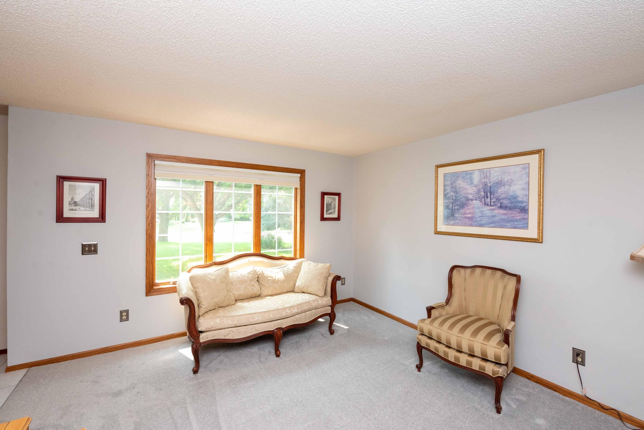 View of Residential at 8769 Jewel Avenue, Cottage Grove MN 55016, Cottage Grove (13 of 109) - Mike Wilen | Minnesota Team Real Estate