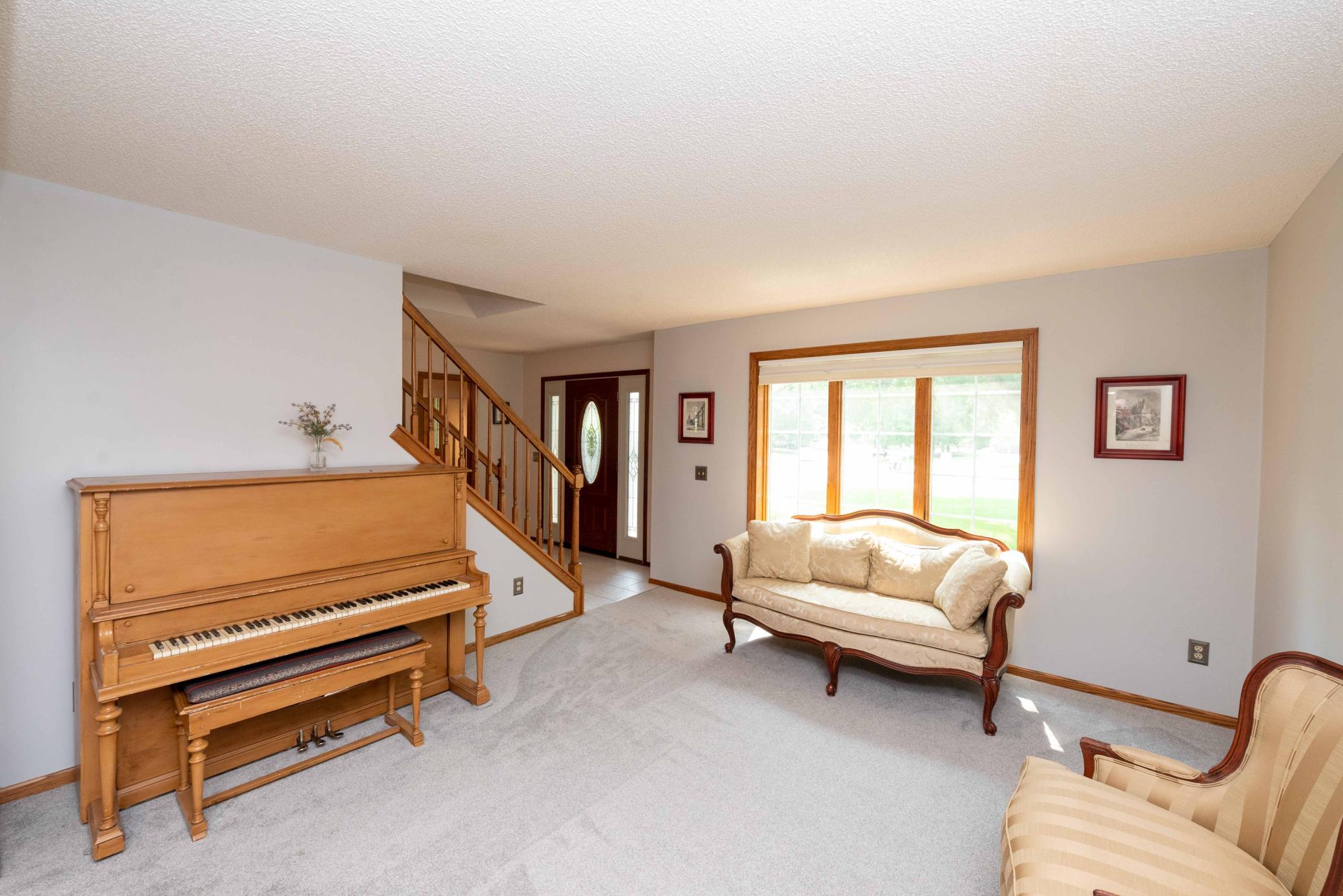 View of Residential at 8769 Jewel Avenue, Cottage Grove MN 55016, Cottage Grove (12 of 109) - Mike Wilen | Minnesota Team Real Estate