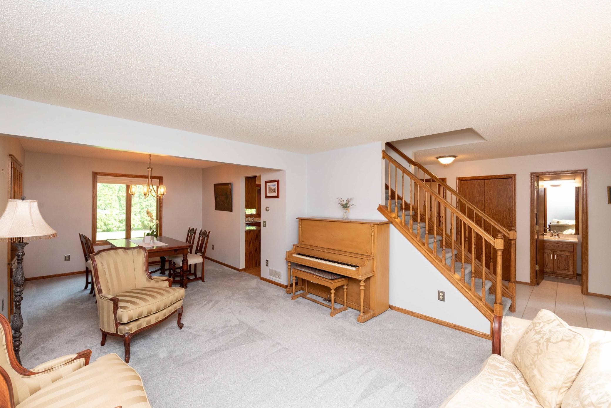 View of Residential at 8769 Jewel Avenue, Cottage Grove MN 55016, Cottage Grove (11 of 109) - Mike Wilen | Minnesota Team Real Estate