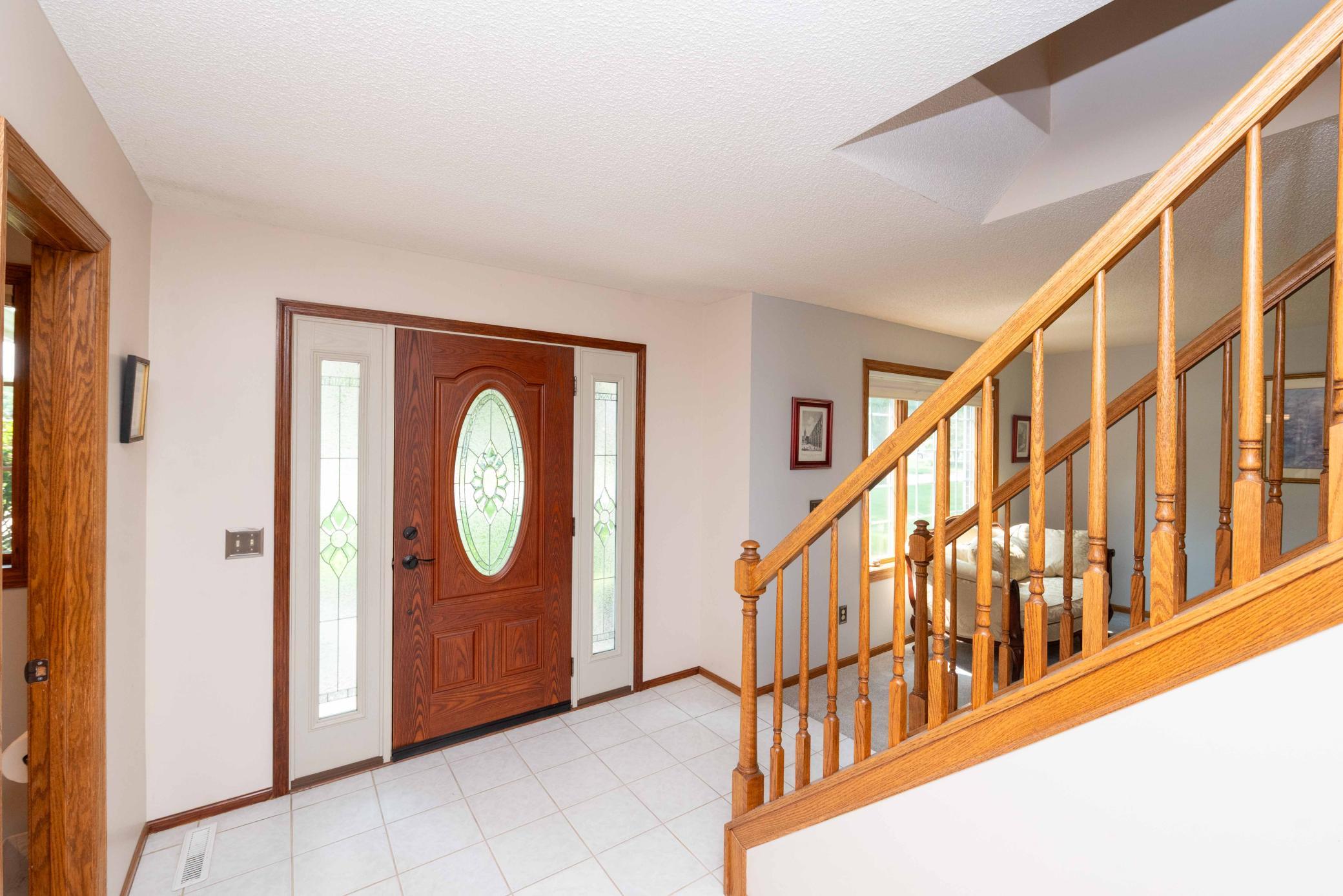 View of Residential at 8769 Jewel Avenue, Cottage Grove MN 55016, Cottage Grove (10 of 109) - Mike Wilen | Minnesota Team Real Estate