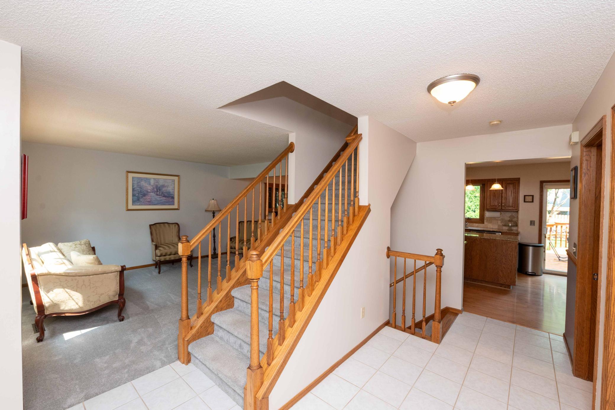 View of Residential at 8769 Jewel Avenue, Cottage Grove MN 55016, Cottage Grove (9 of 109) - Mike Wilen | Minnesota Team Real Estate
