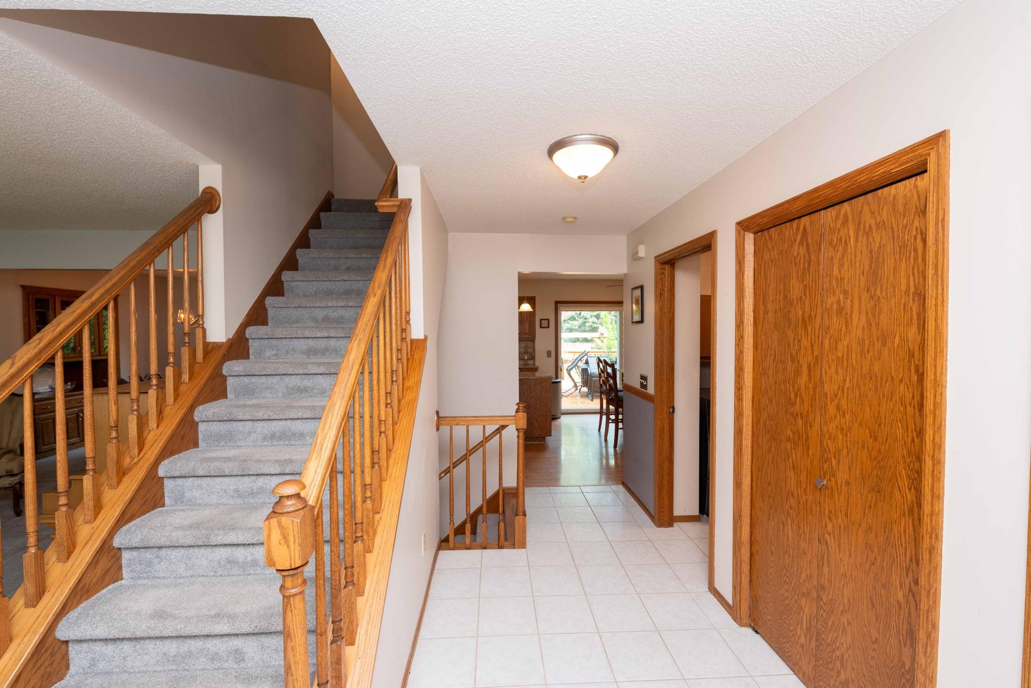 View of Residential at 8769 Jewel Avenue, Cottage Grove MN 55016, Cottage Grove (8 of 109) - Mike Wilen | Minnesota Team Real Estate