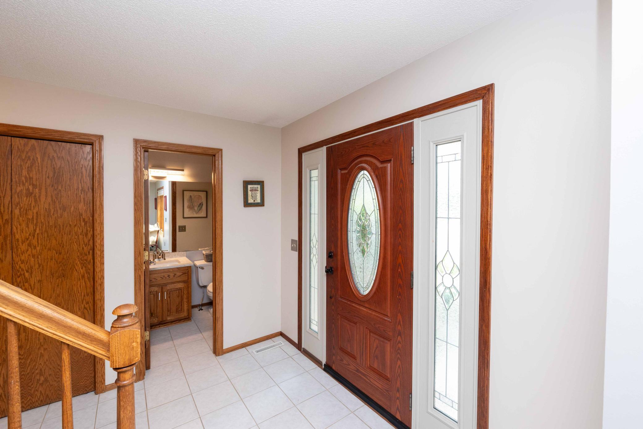 View of Residential at 8769 Jewel Avenue, Cottage Grove MN 55016, Cottage Grove (7 of 109) - Mike Wilen | Minnesota Team Real Estate