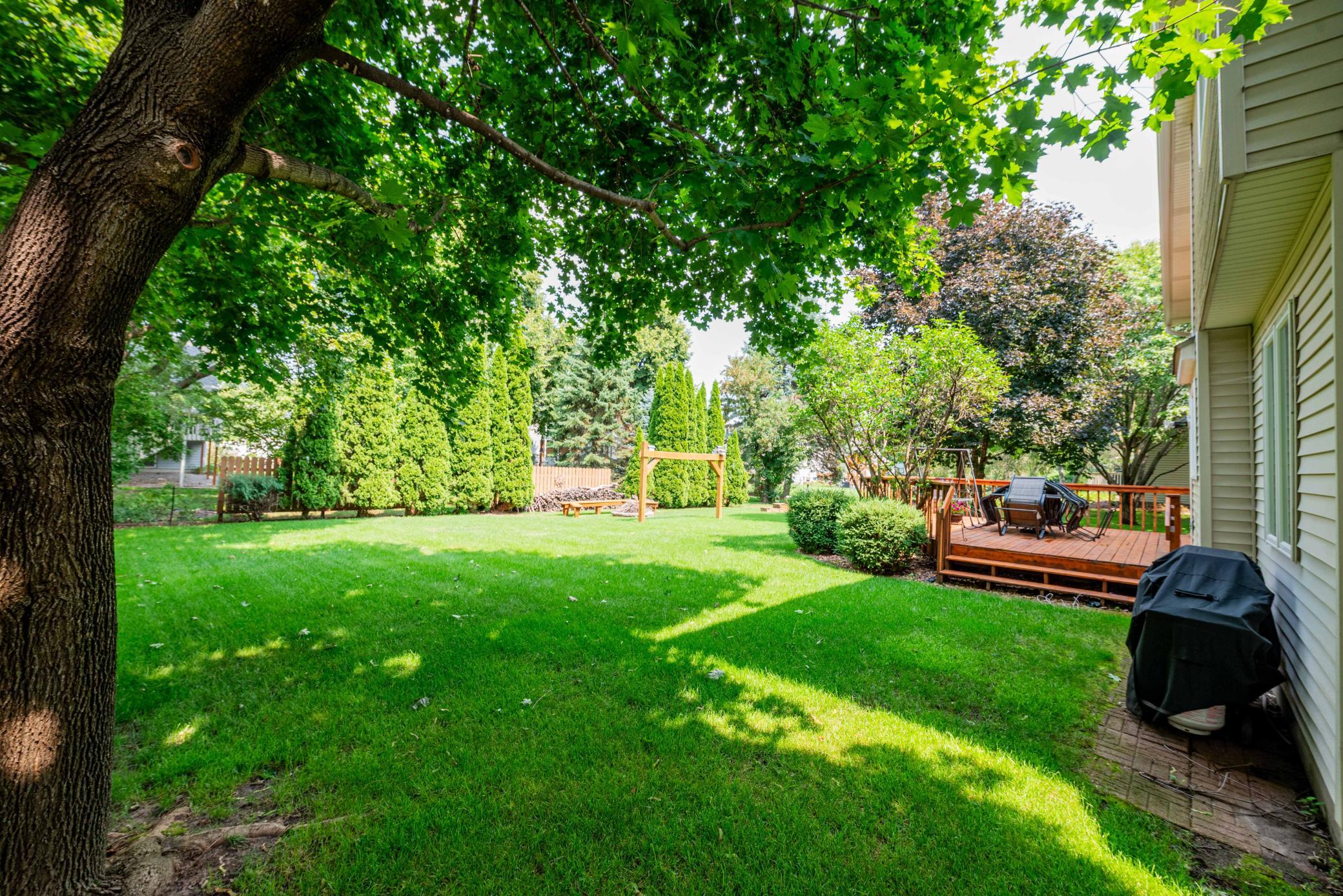 View of Residential at 8769 Jewel Avenue, Cottage Grove MN 55016, Cottage Grove (109 of 109) - Mike Wilen | Minnesota Team Real Estate