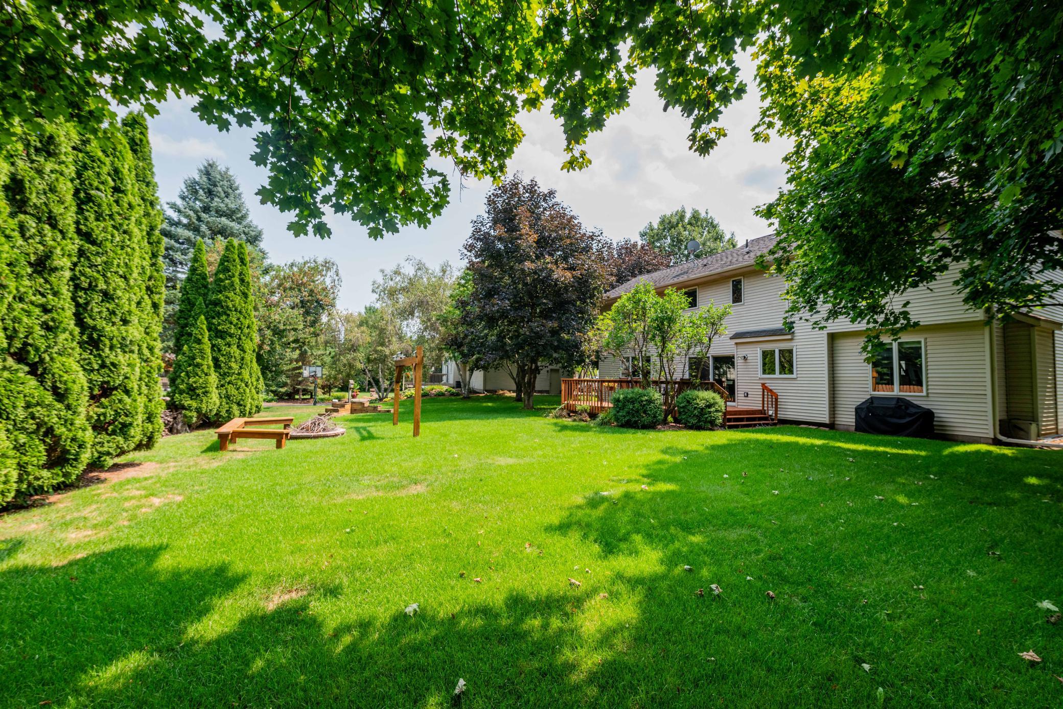 View of Residential at 8769 Jewel Avenue, Cottage Grove MN 55016, Cottage Grove (108 of 109) - Mike Wilen | Minnesota Team Real Estate