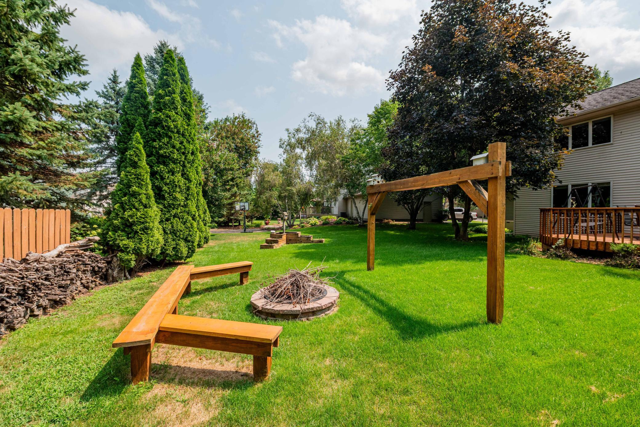 View of Residential at 8769 Jewel Avenue, Cottage Grove MN 55016, Cottage Grove (107 of 109) - Mike Wilen | Minnesota Team Real Estate