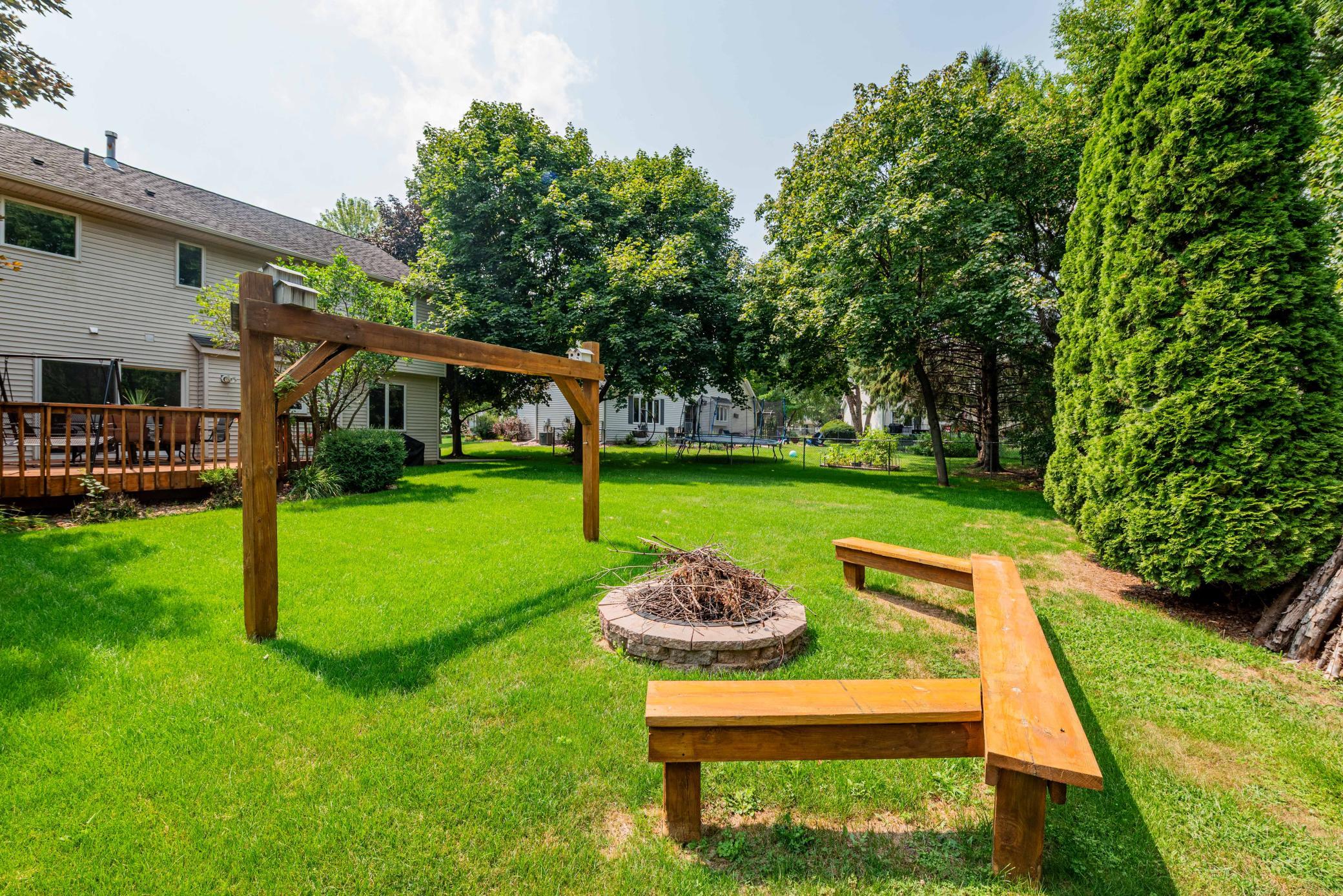 View of Residential at 8769 Jewel Avenue, Cottage Grove MN 55016, Cottage Grove (105 of 109) - Mike Wilen | Minnesota Team Real Estate