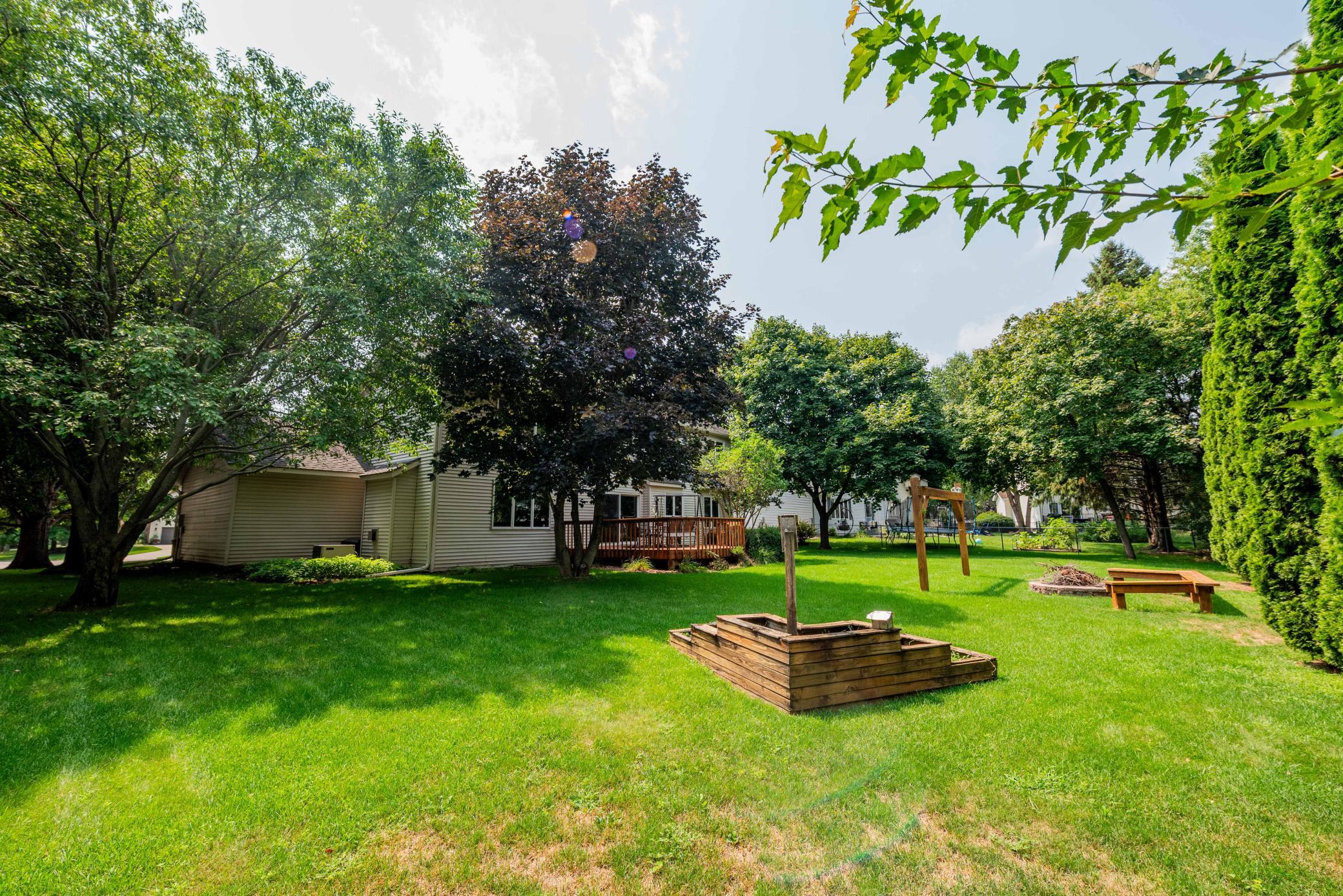 View of Residential at 8769 Jewel Avenue, Cottage Grove MN 55016, Cottage Grove (104 of 109) - Mike Wilen | Minnesota Team Real Estate