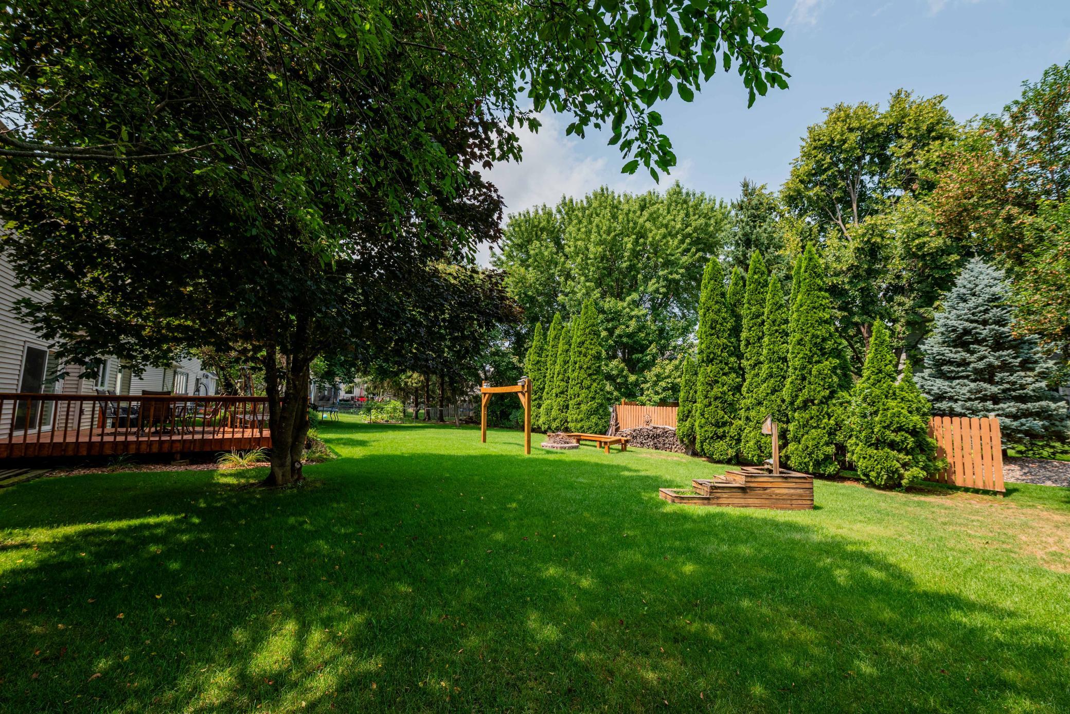 View of Residential at 8769 Jewel Avenue, Cottage Grove MN 55016, Cottage Grove (103 of 109) - Mike Wilen | Minnesota Team Real Estate