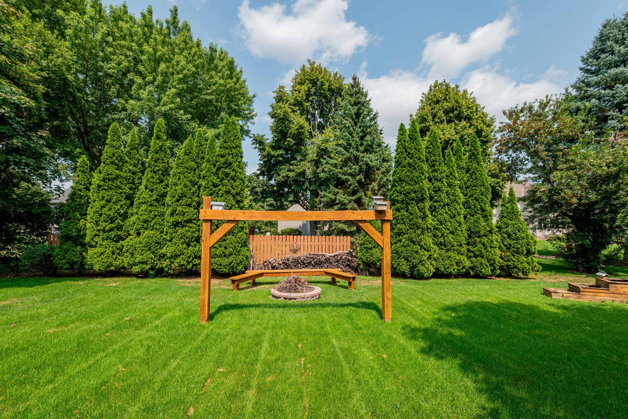View of Residential at 8769 Jewel Avenue, Cottage Grove MN 55016, Cottage Grove (102 of 109) - Mike Wilen | Minnesota Team Real Estate