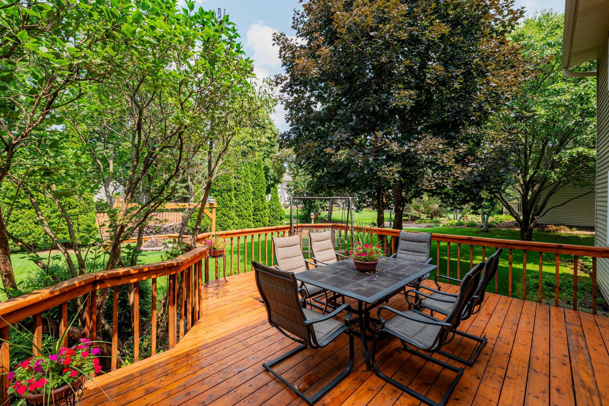 View of Residential at 8769 Jewel Avenue, Cottage Grove MN 55016, Cottage Grove (101 of 109) - Mike Wilen | Minnesota Team Real Estate